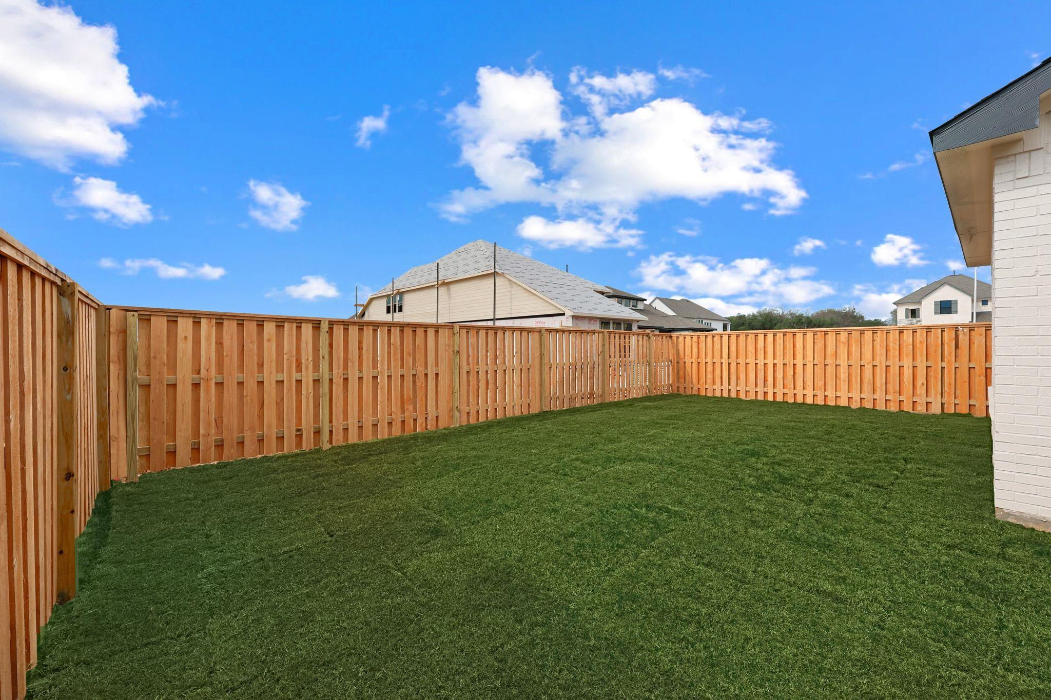 133 Emerald Grove Dr, Georgetown, TX 78633