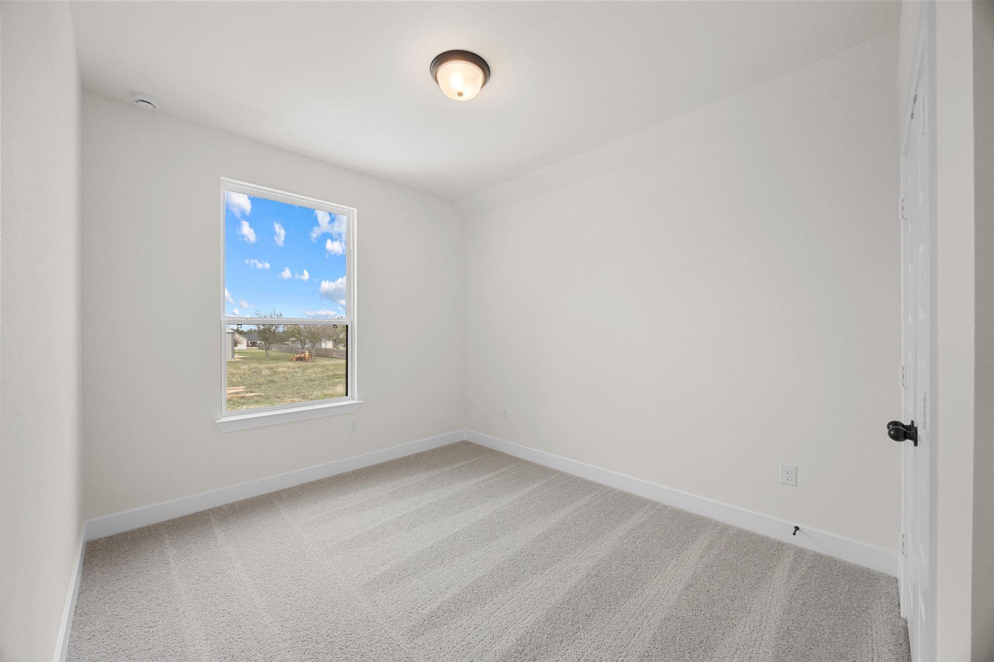 133 Emerald Grove Dr, Georgetown, TX 78633