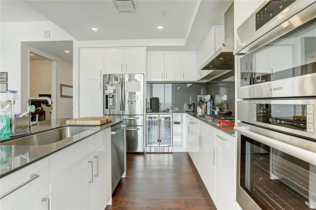 301 West Ave # 4604, Austin, TX 78701