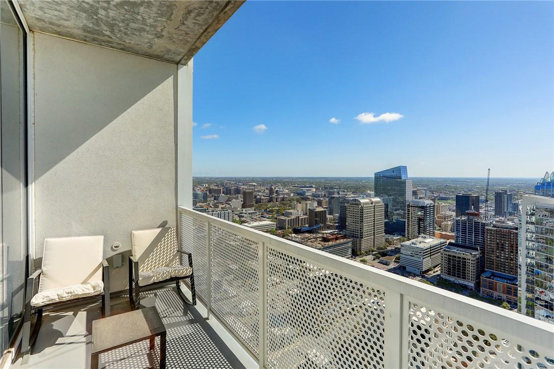 301 West Ave # 4604, Austin, TX 78701