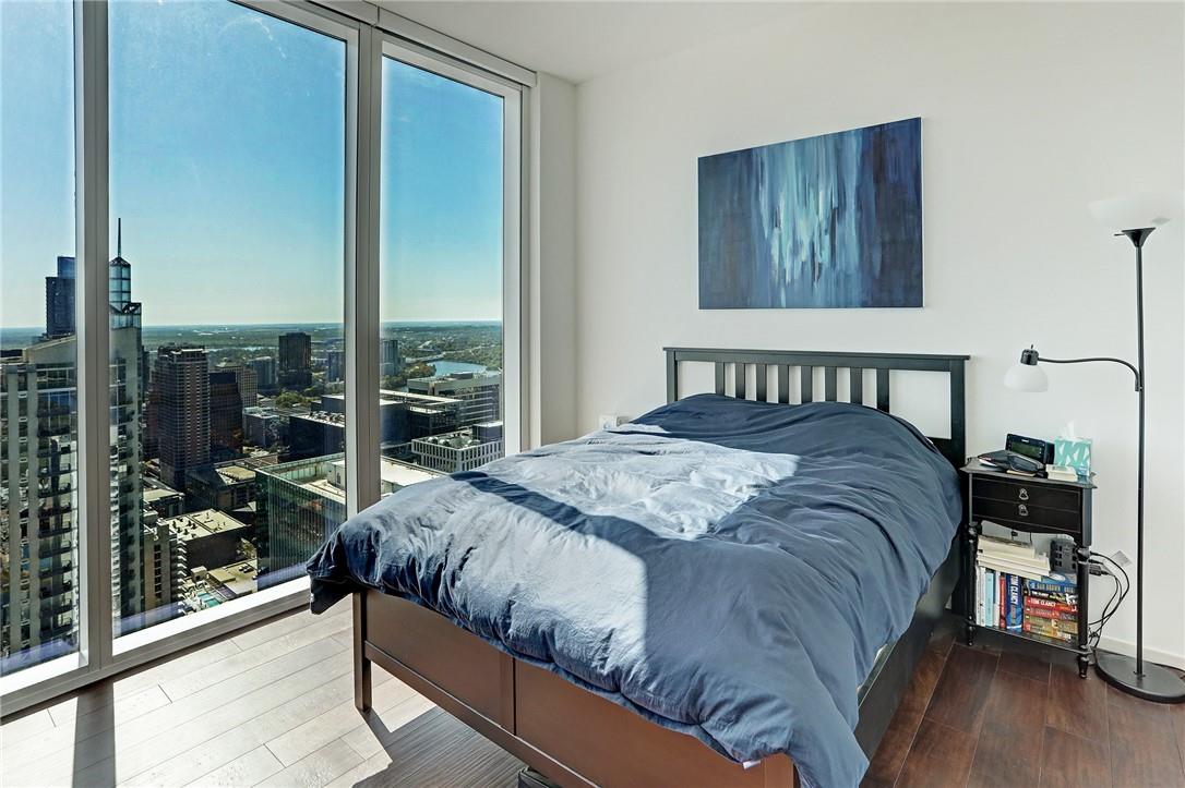 301 West Ave # 4604, Austin, TX 78701