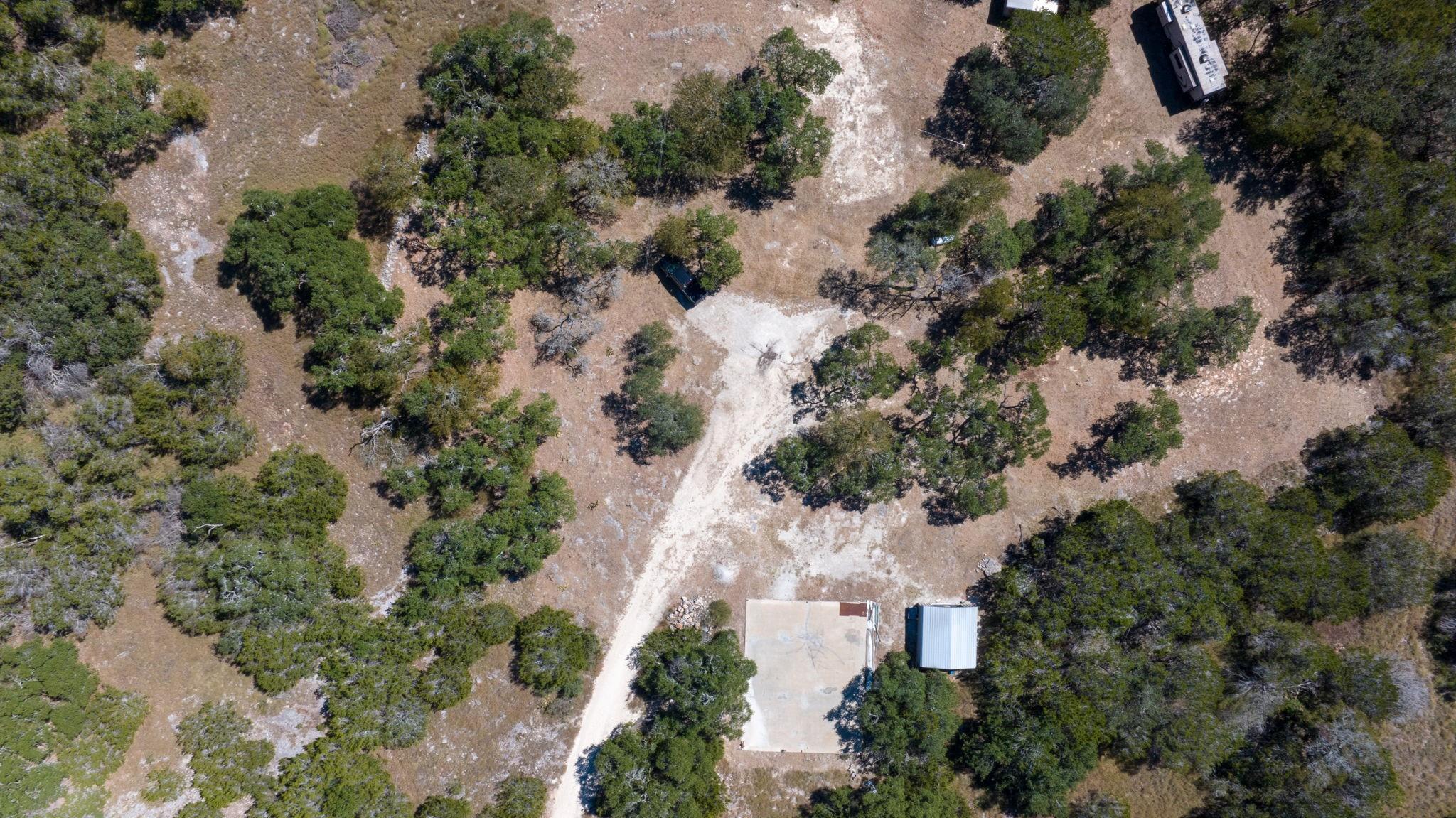 840 Forest View Dr, Blanco, TX 78606