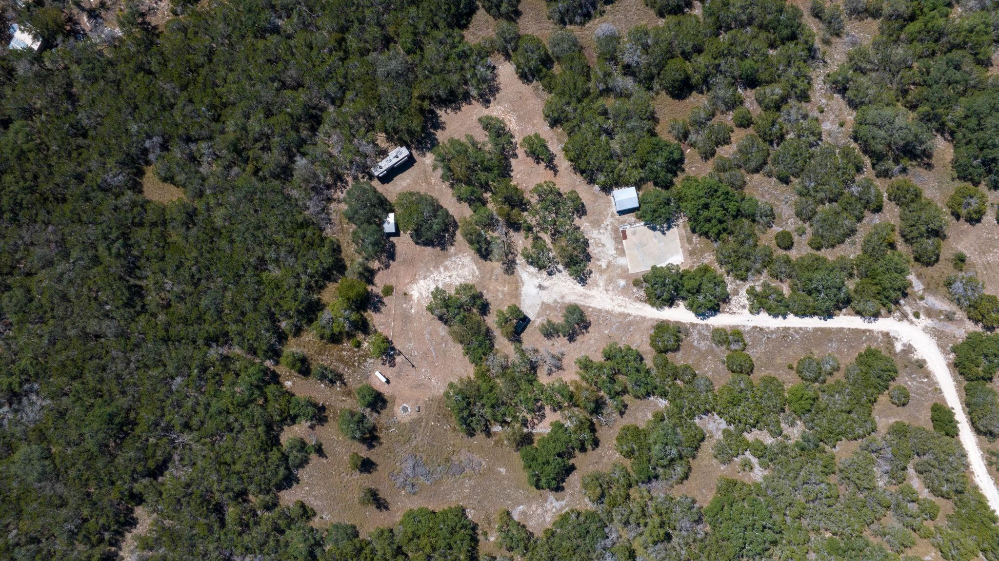 840 Forest View Dr, Blanco, TX 78606
