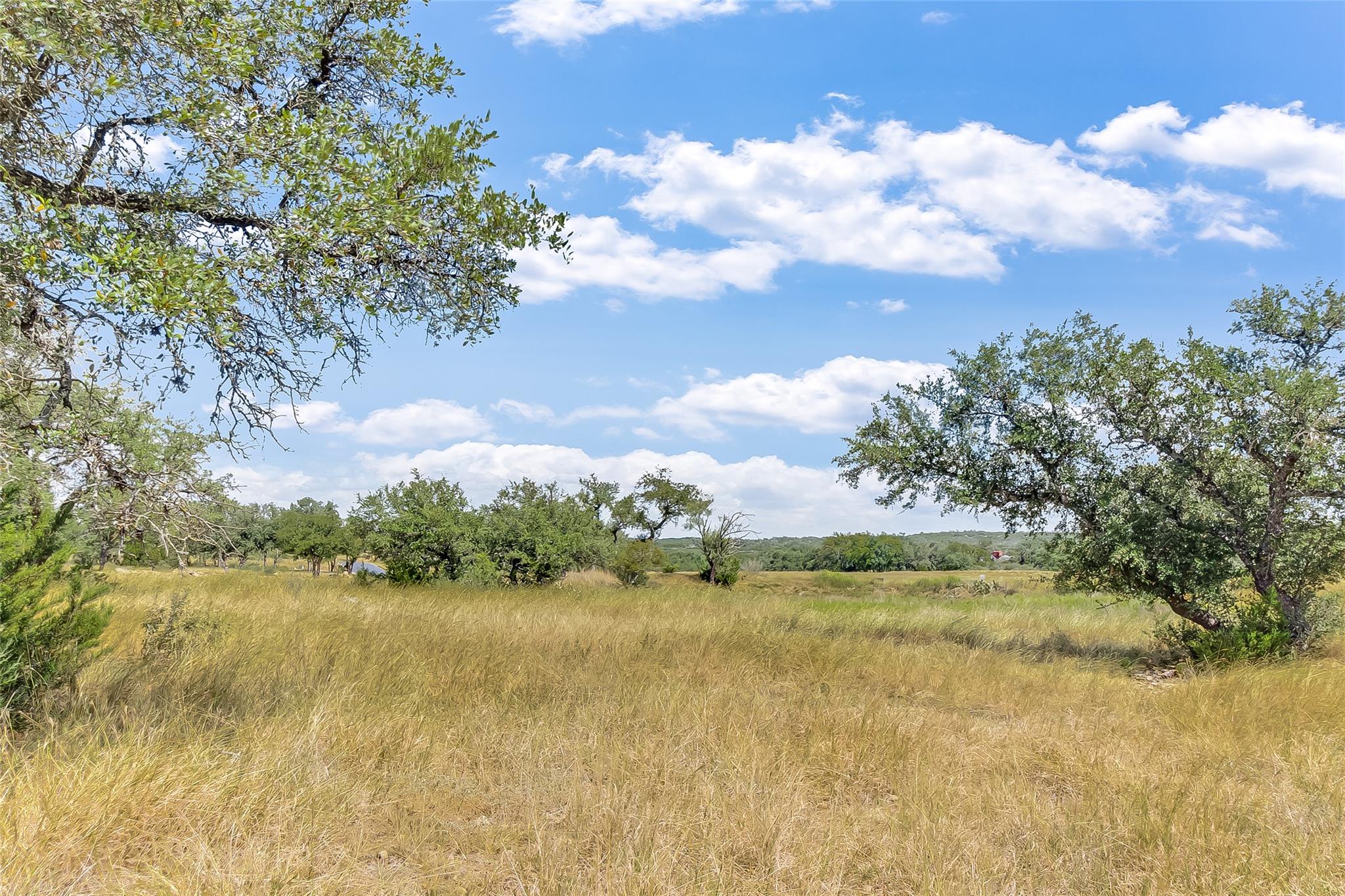 Lot 33 Vista Ridge Dr, Round Mountain, TX 78663