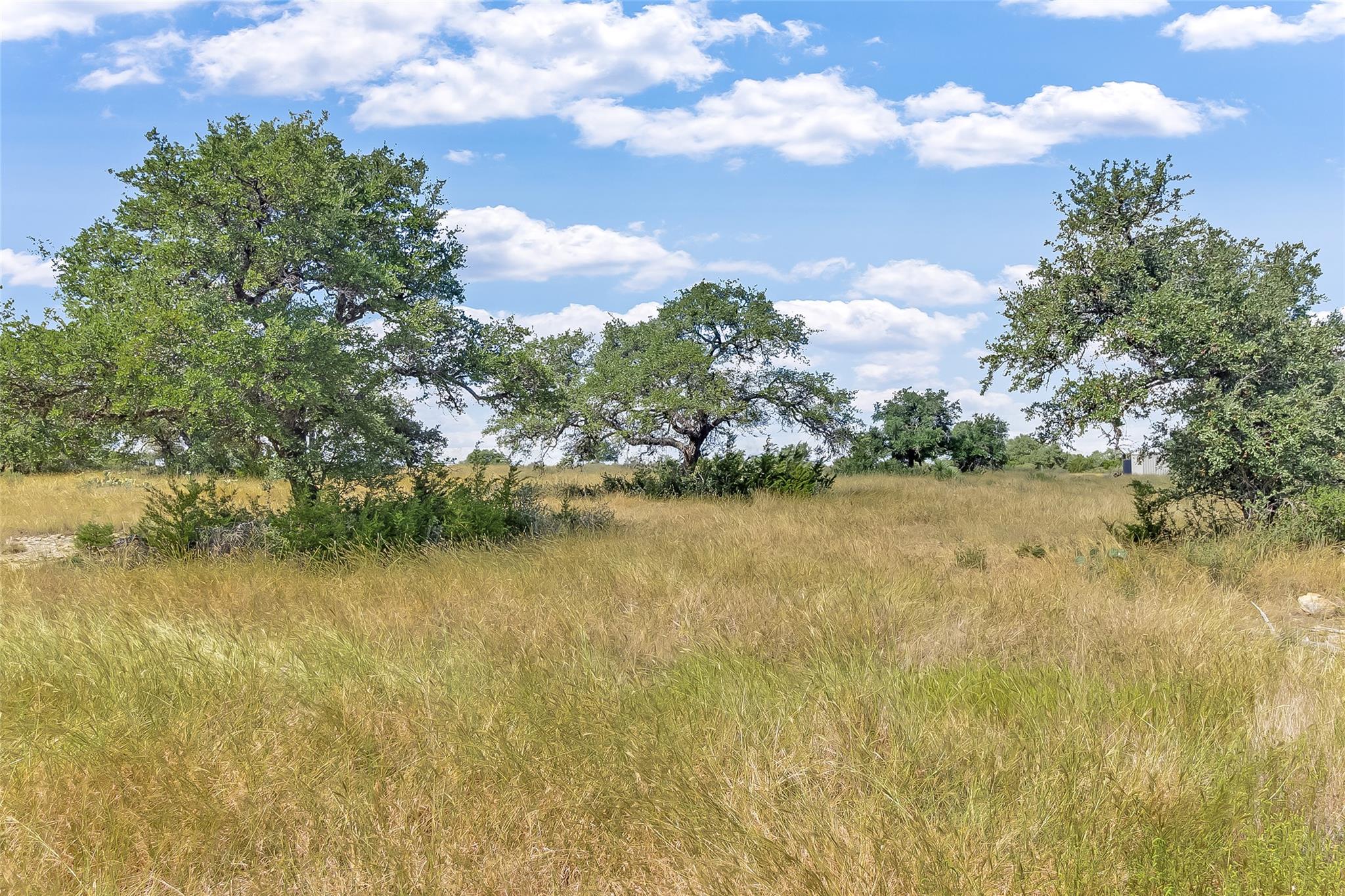 Lot 33 Vista Ridge Dr, Round Mountain, TX 78663
