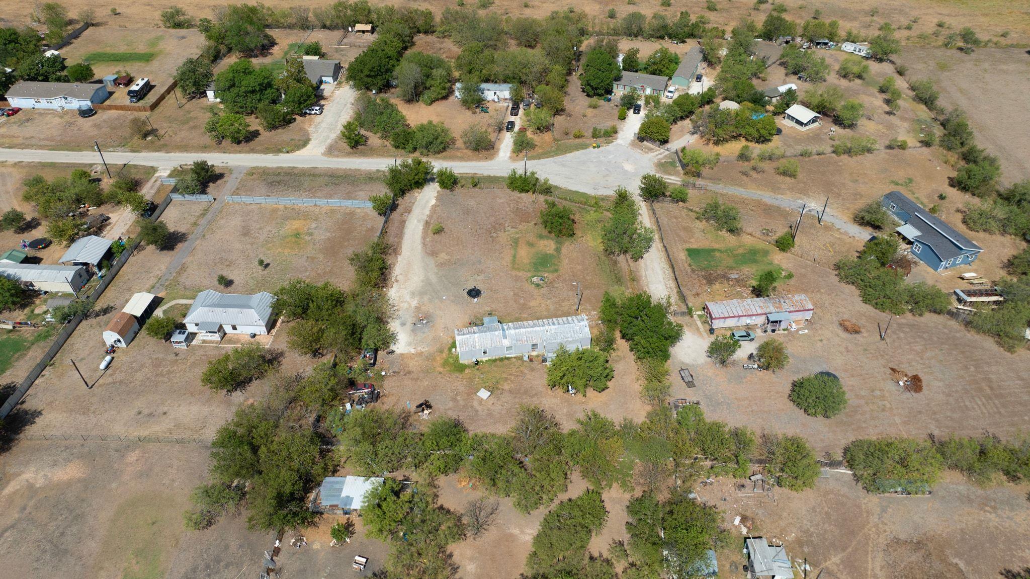 119 Reines Cv, Del Valle, TX 78617