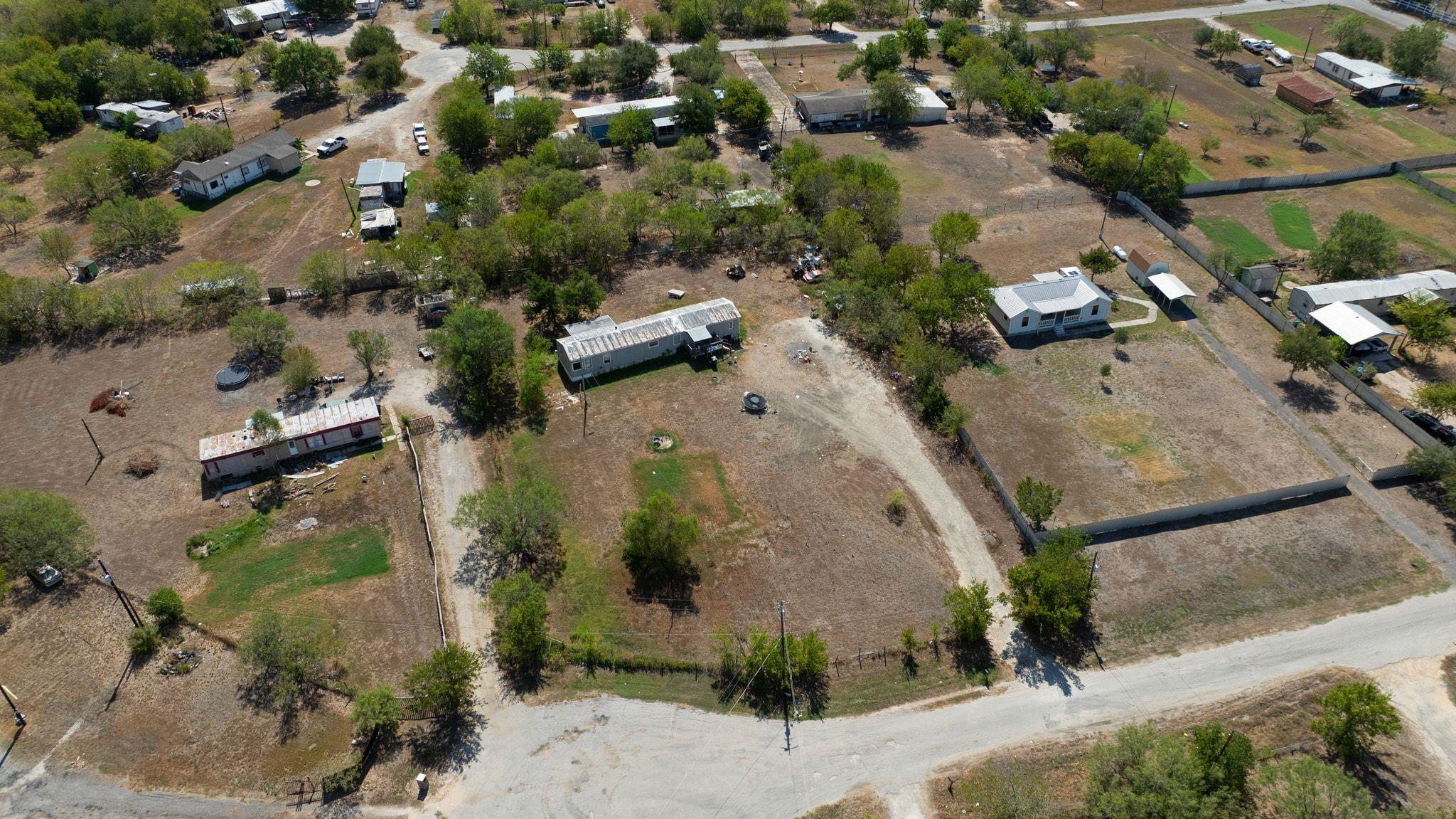 119 Reines Cv, Del Valle, TX 78617