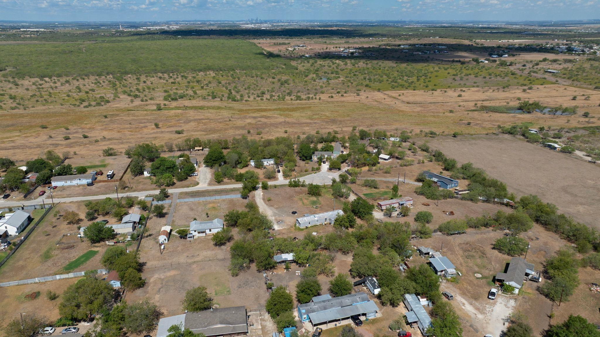 119 Reines Cv, Del Valle, TX 78617