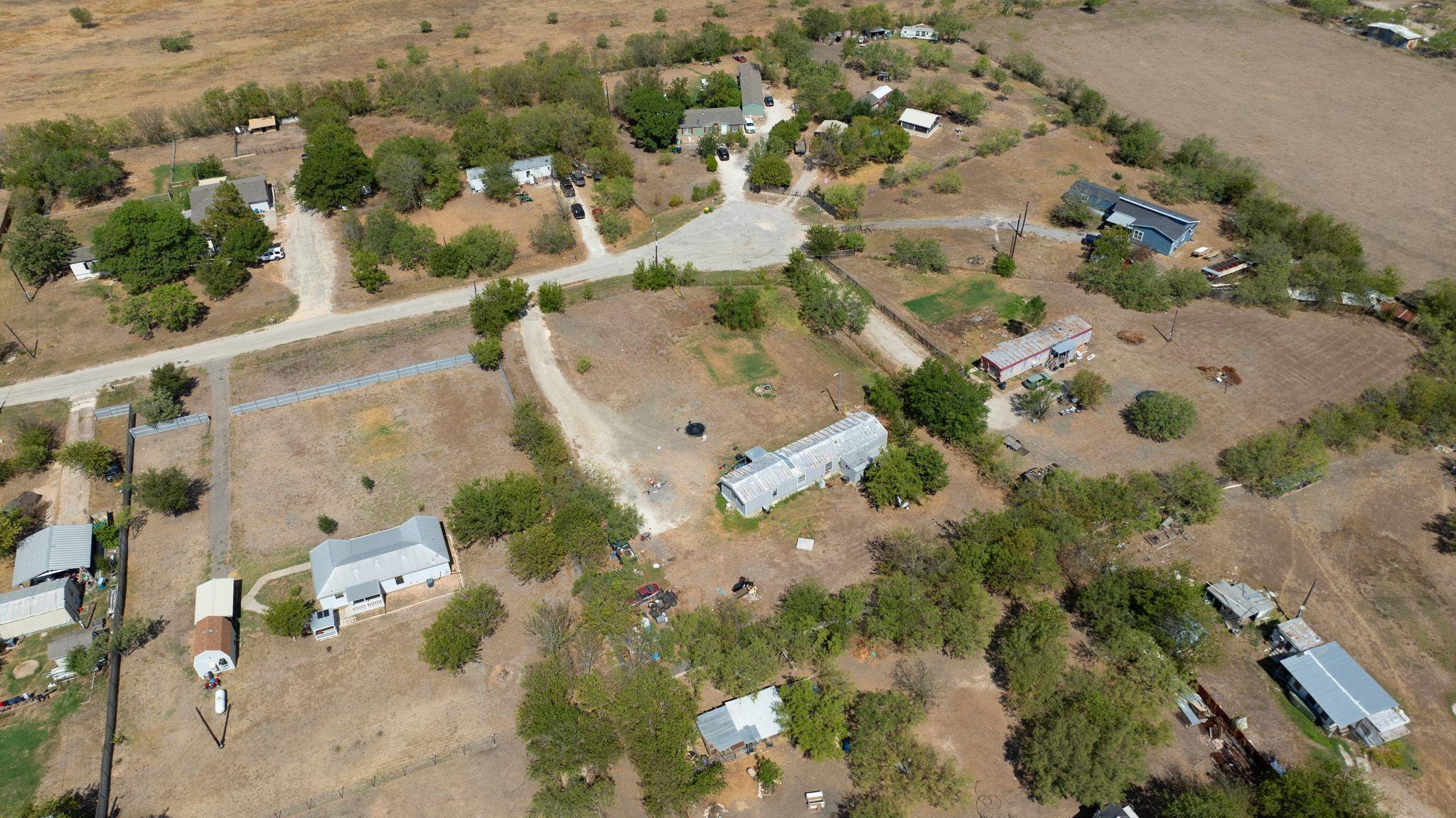 119 Reines Cv, Del Valle, TX 78617