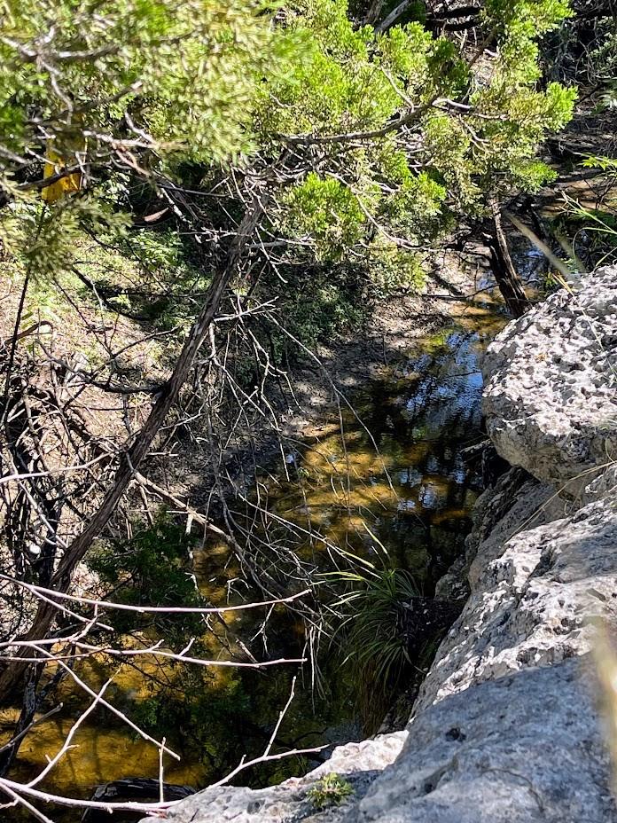 13601 Paisano Trl, Austin, TX 78737