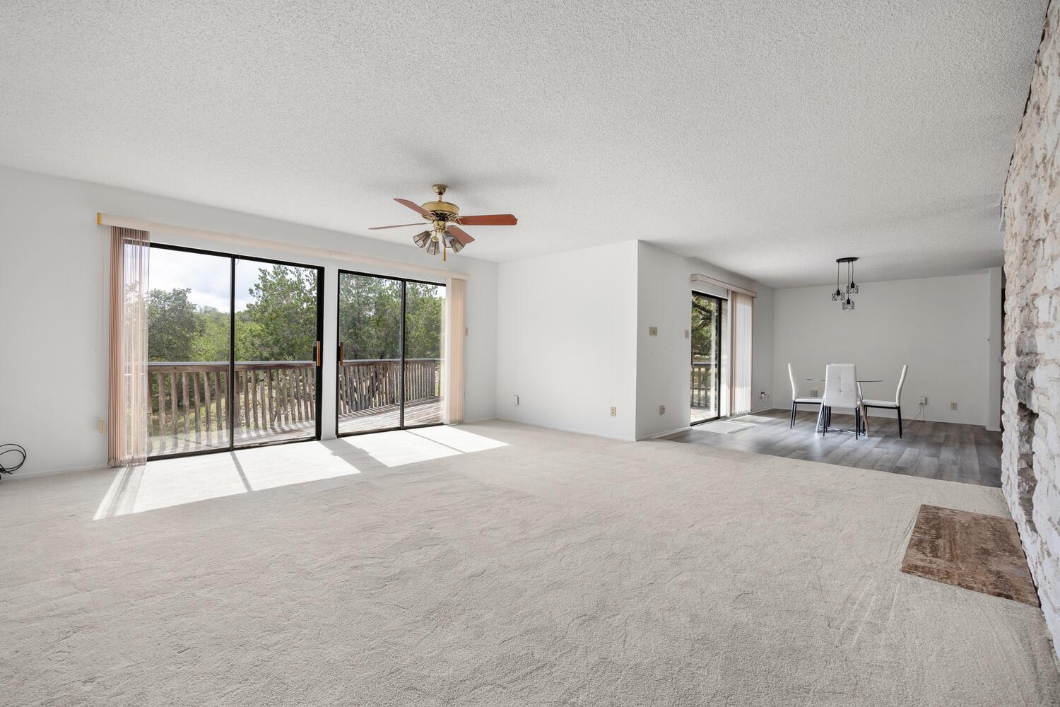 13601 Paisano Trl, Austin, TX 78737