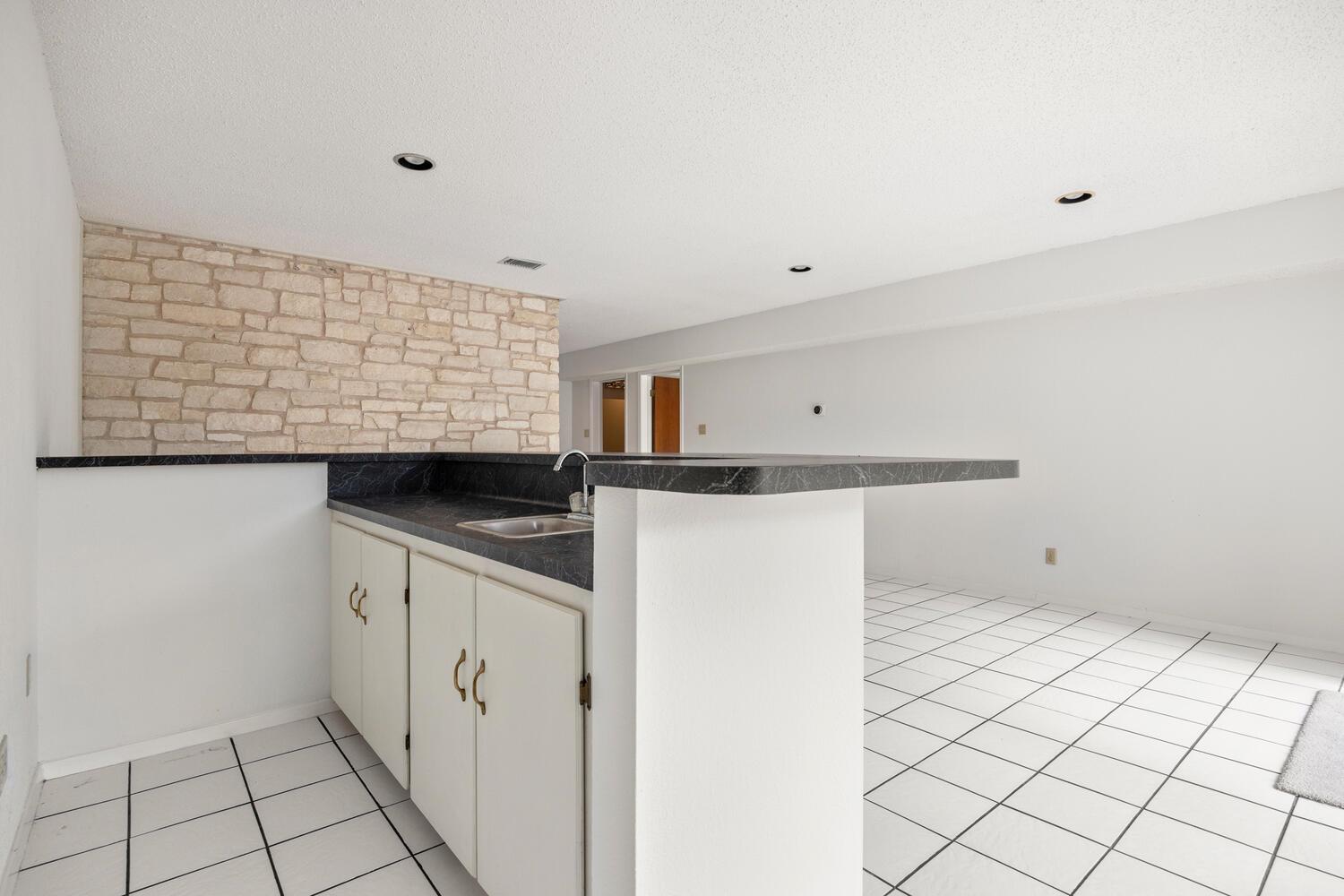 13601 Paisano Trl, Austin, TX 78737