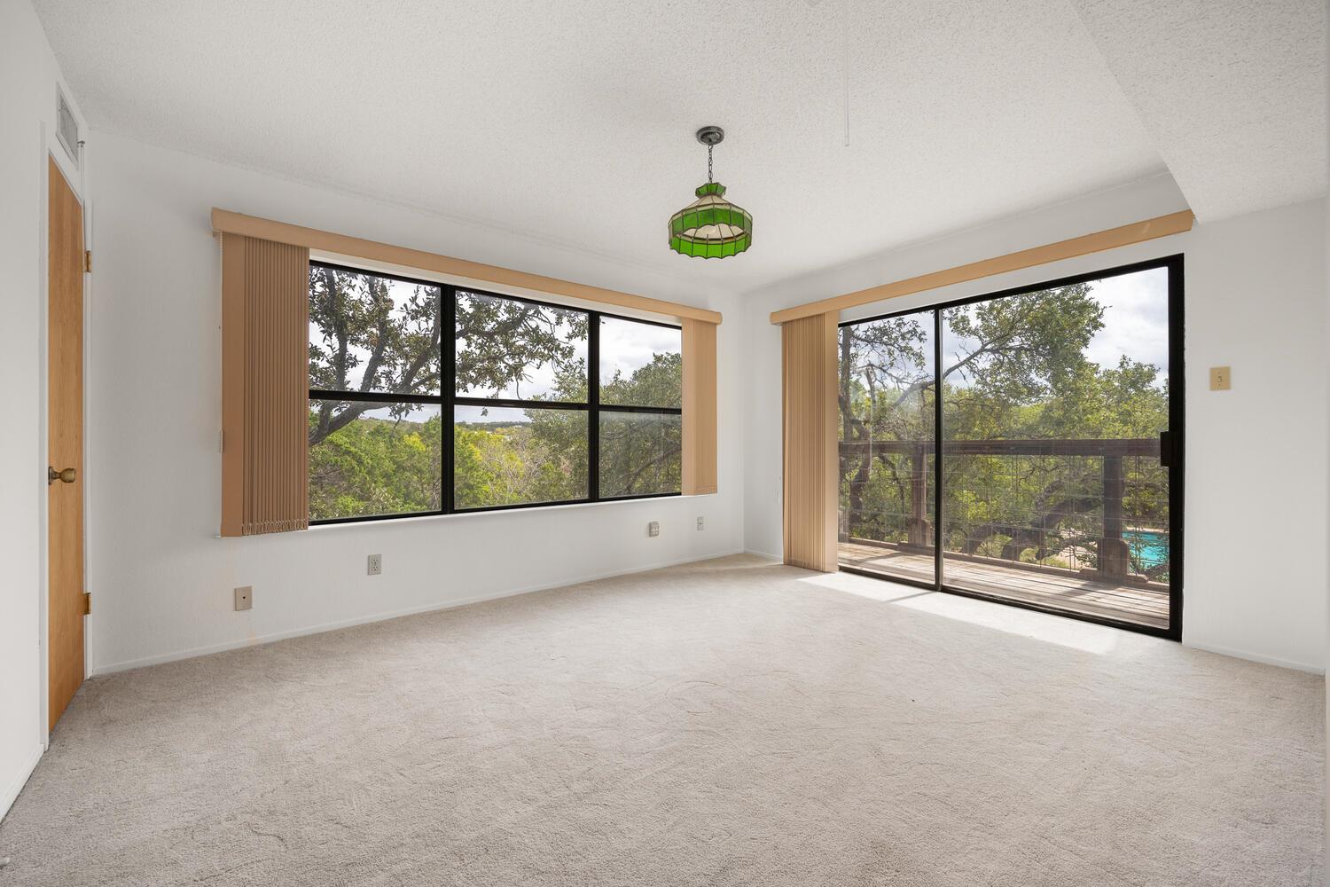 13601 Paisano Trl, Austin, TX 78737