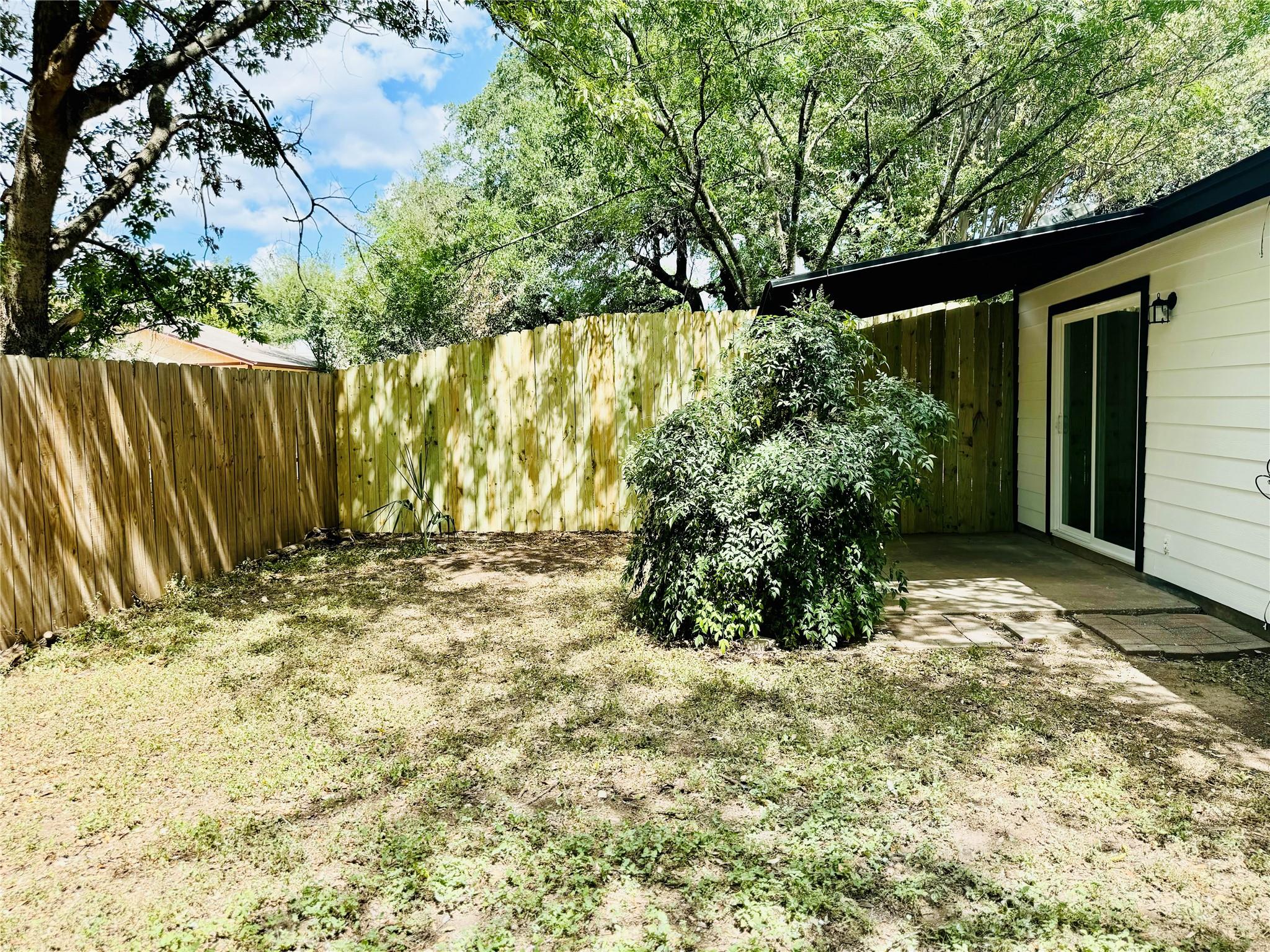 5013 Cana Cove Cv, Austin, TX 78749