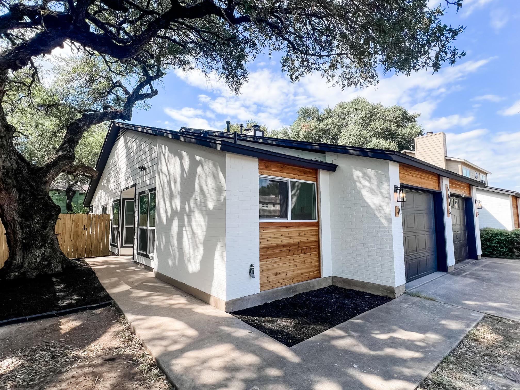 5013 Cana Cove Cv, Austin, TX 78749