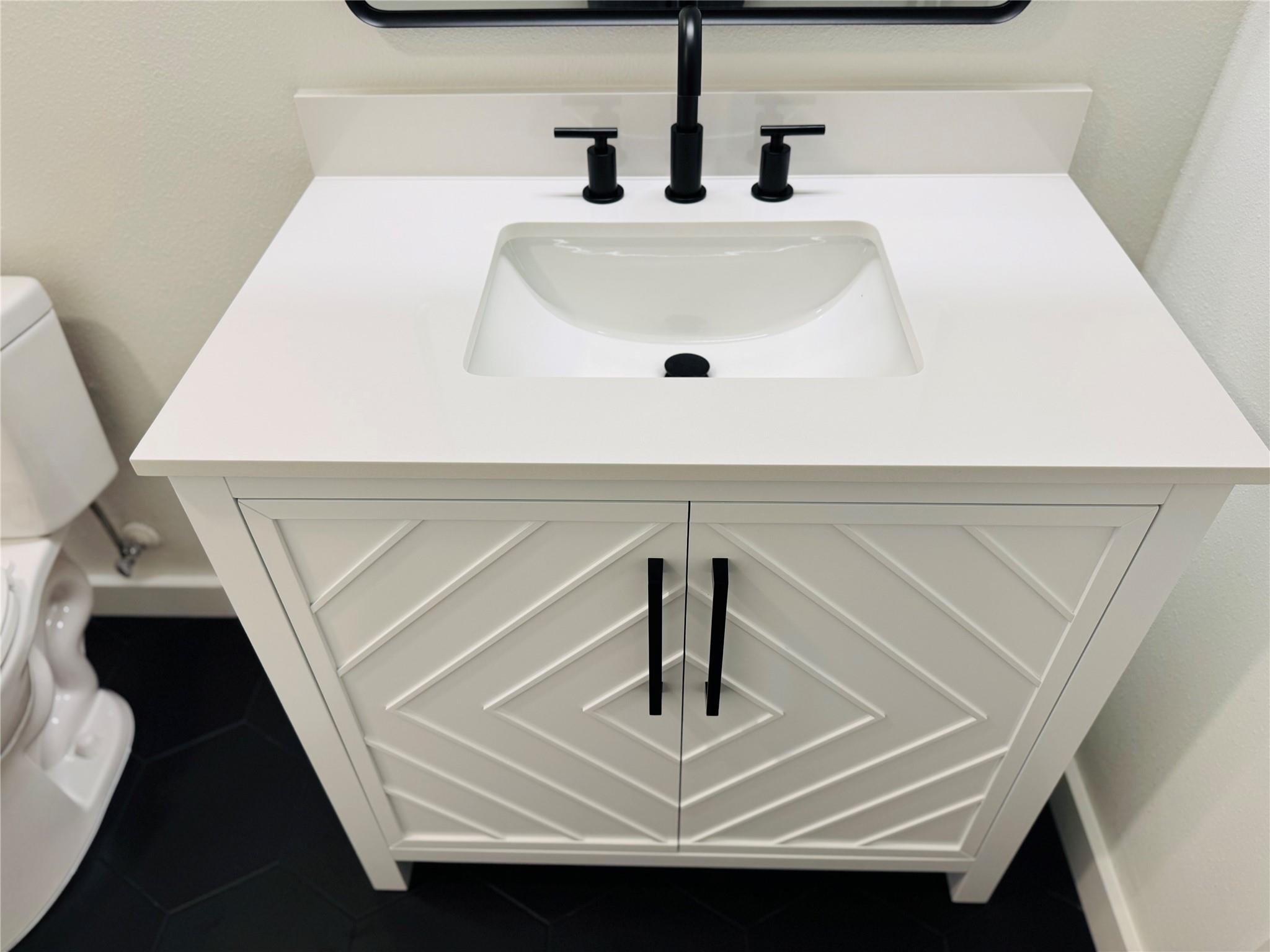 5013 Cana Cove Cv, Austin, TX 78749