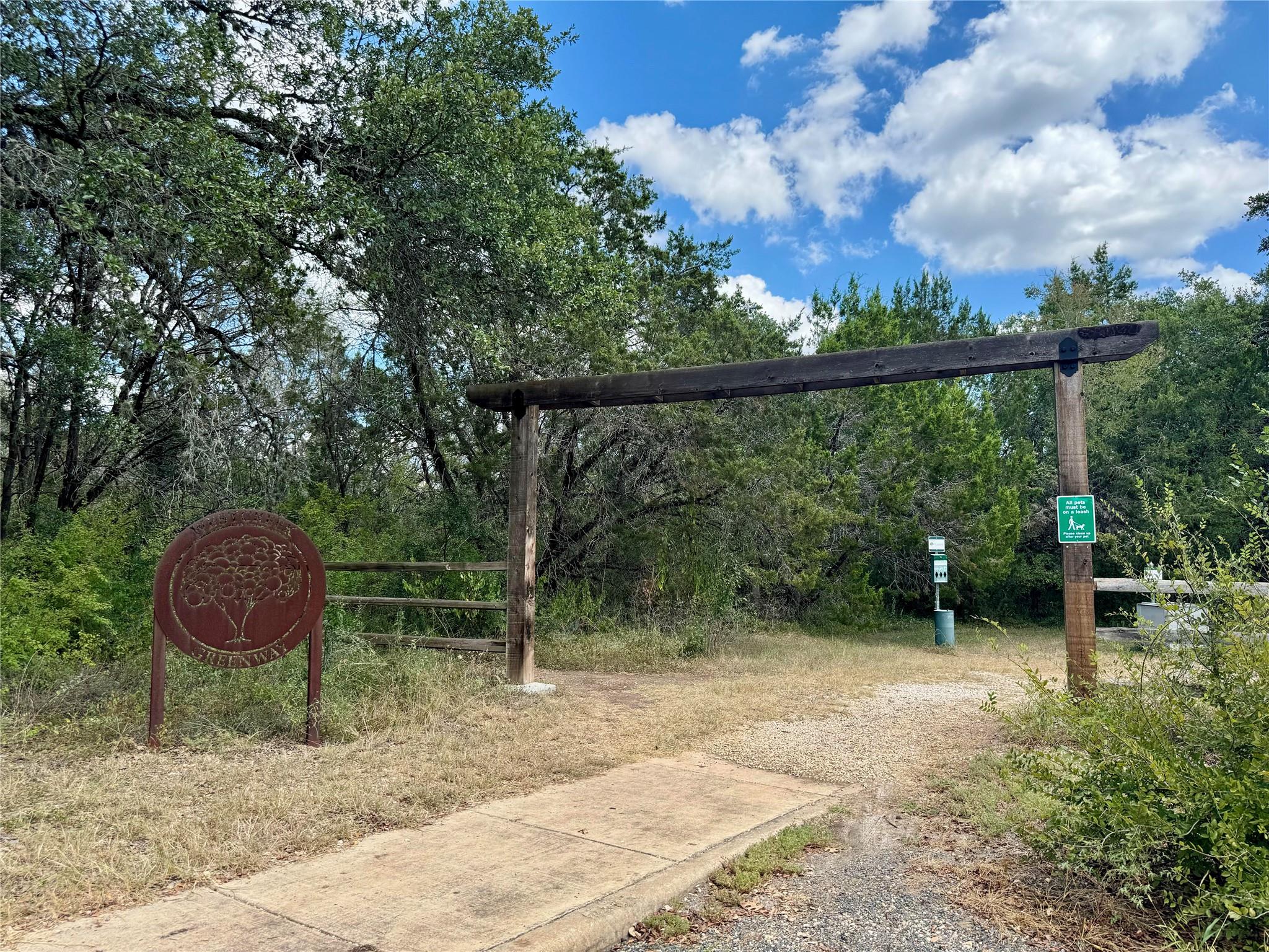 5013 Cana Cove Cv, Austin, TX 78749