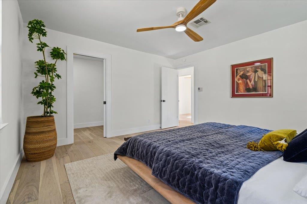 2014 Hardy Cir, Austin, TX 78757