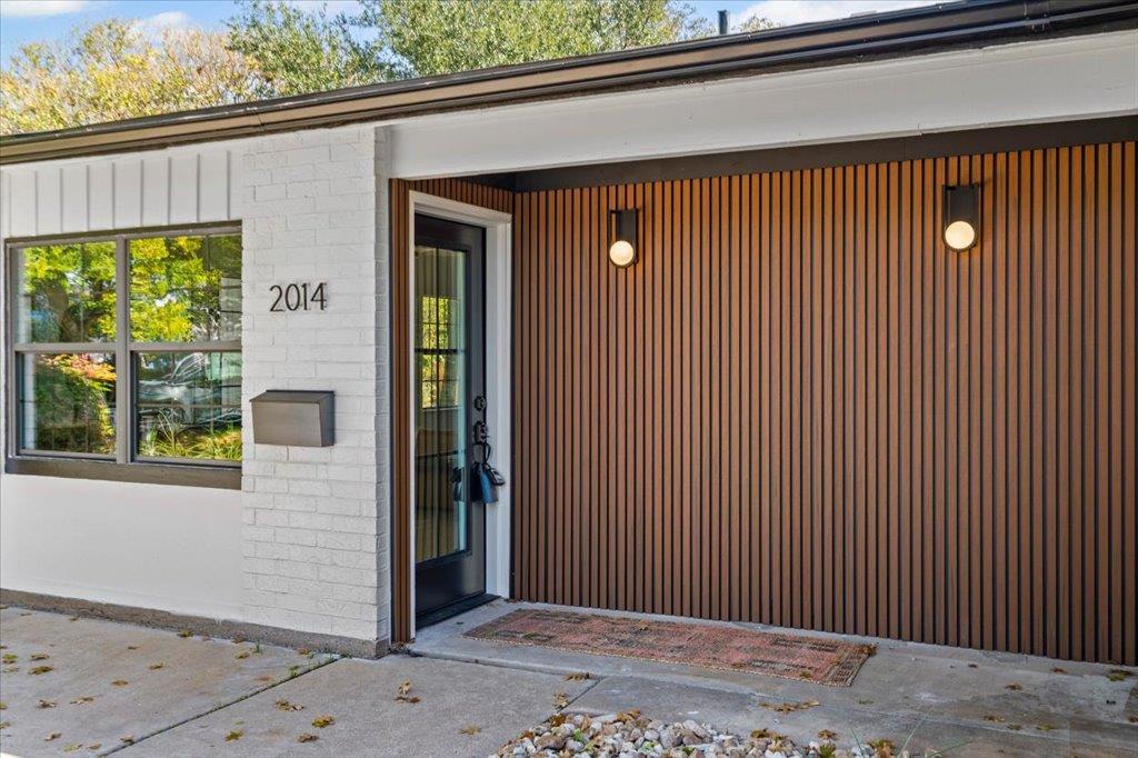 2014 Hardy Cir, Austin, TX 78757