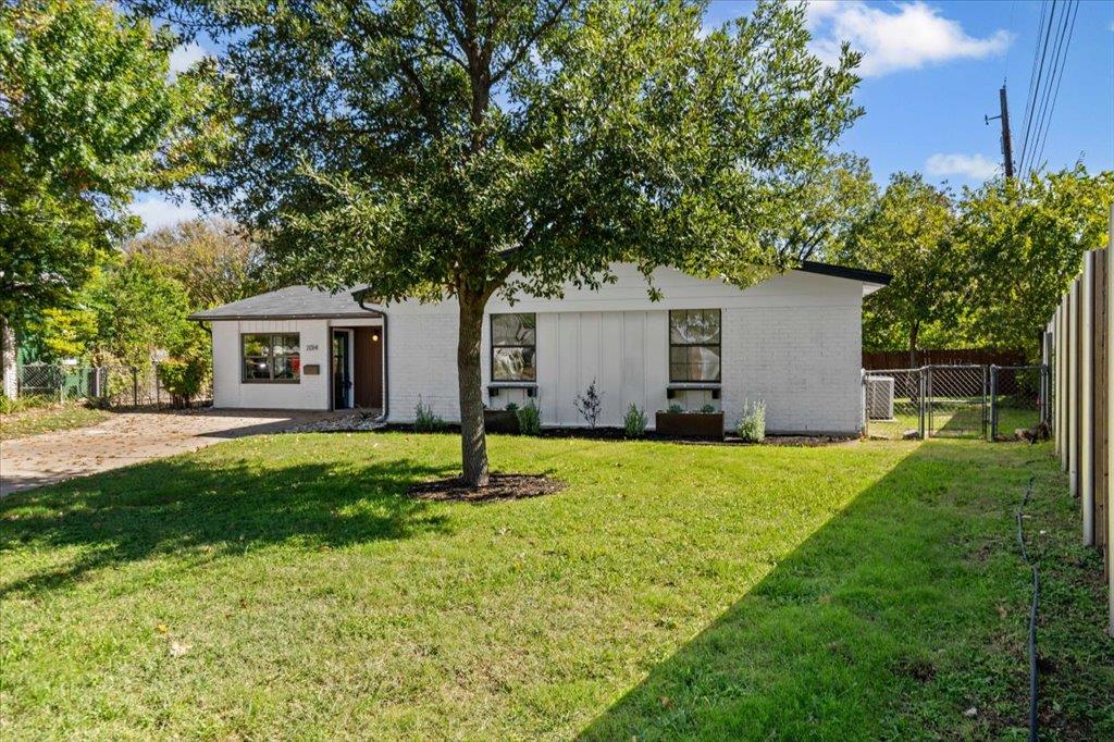 2014 Hardy Cir, Austin, TX 78757