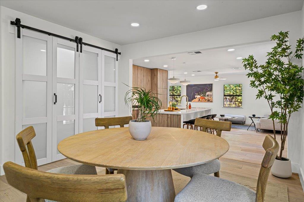 2014 Hardy Cir, Austin, TX 78757