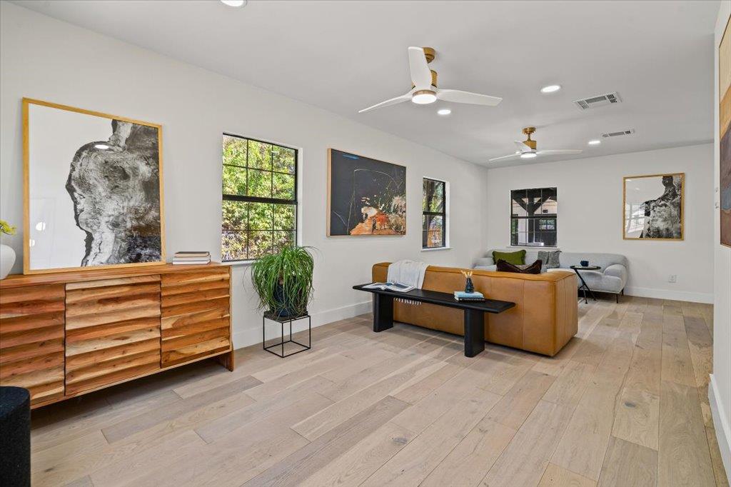 2014 Hardy Cir, Austin, TX 78757