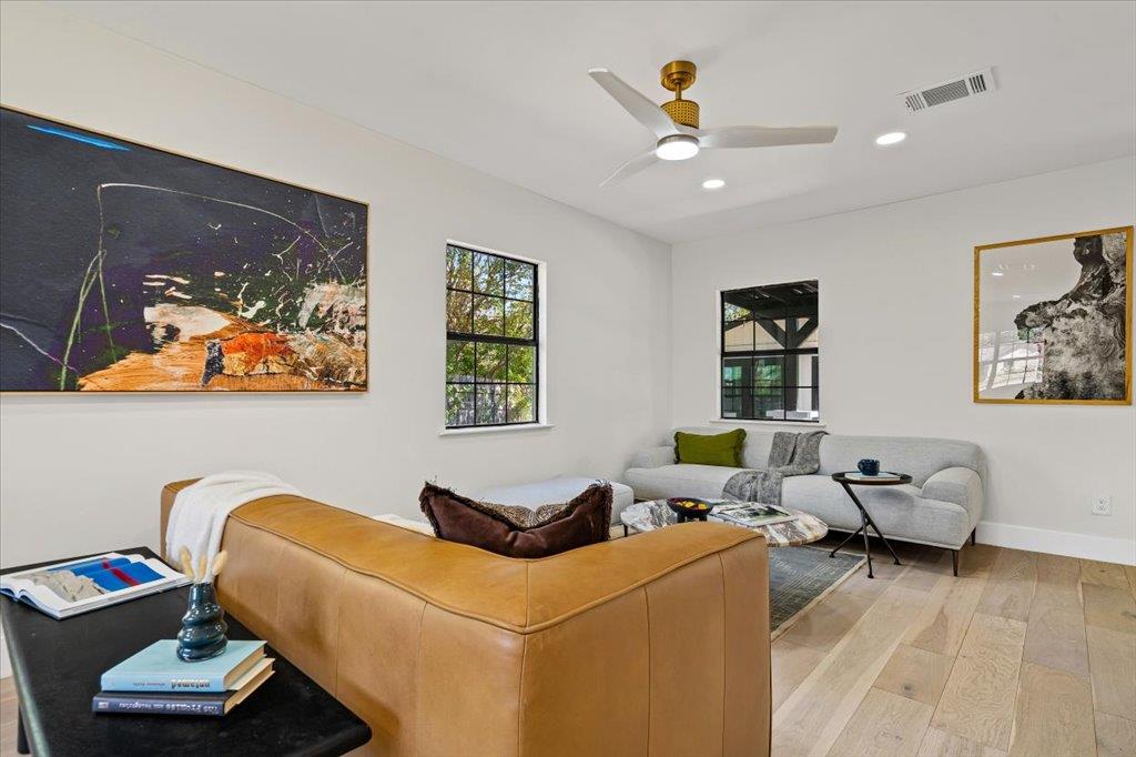 2014 Hardy Cir, Austin, TX 78757