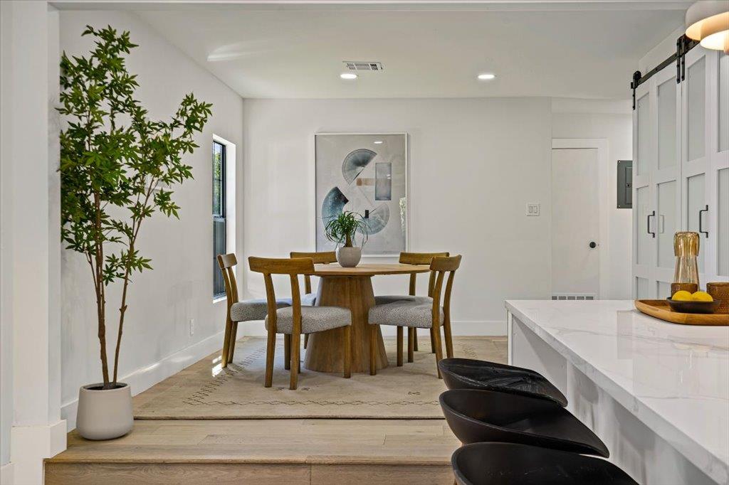 2014 Hardy Cir, Austin, TX 78757