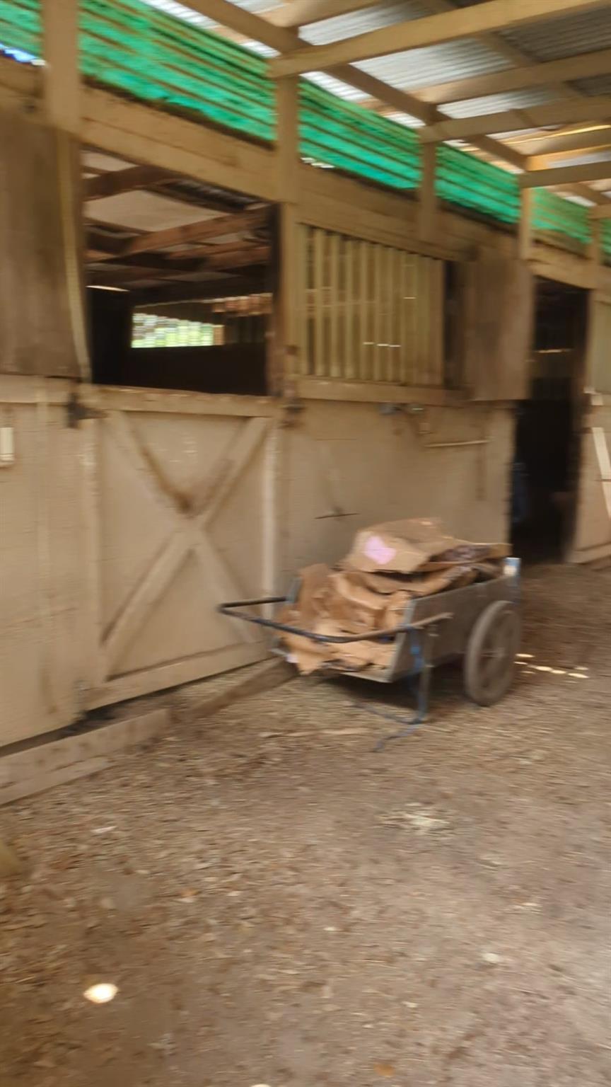 757 Rabbit Ave, Wimberley, TX 78676