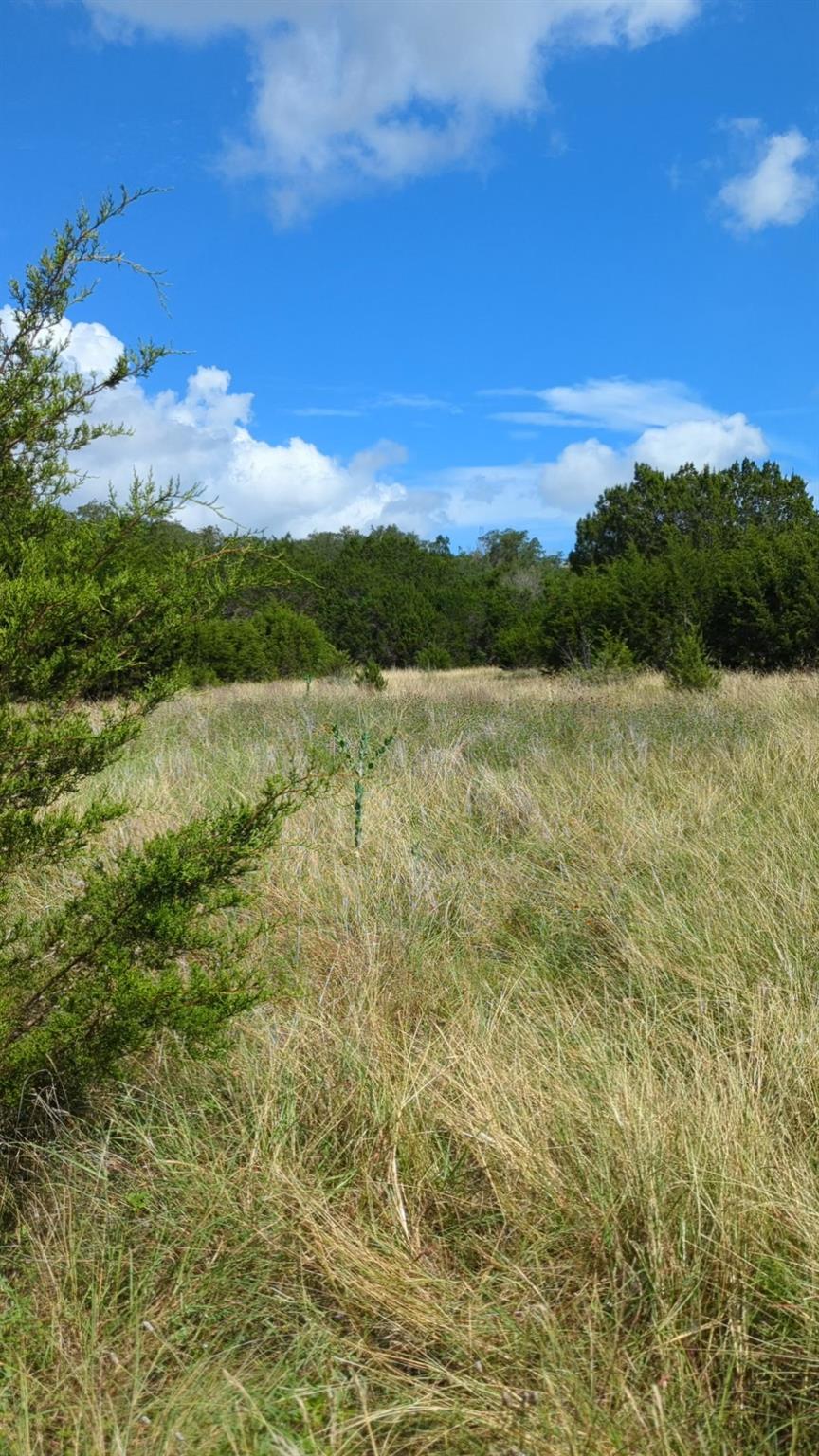 757 Rabbit Ave, Wimberley, TX 78676