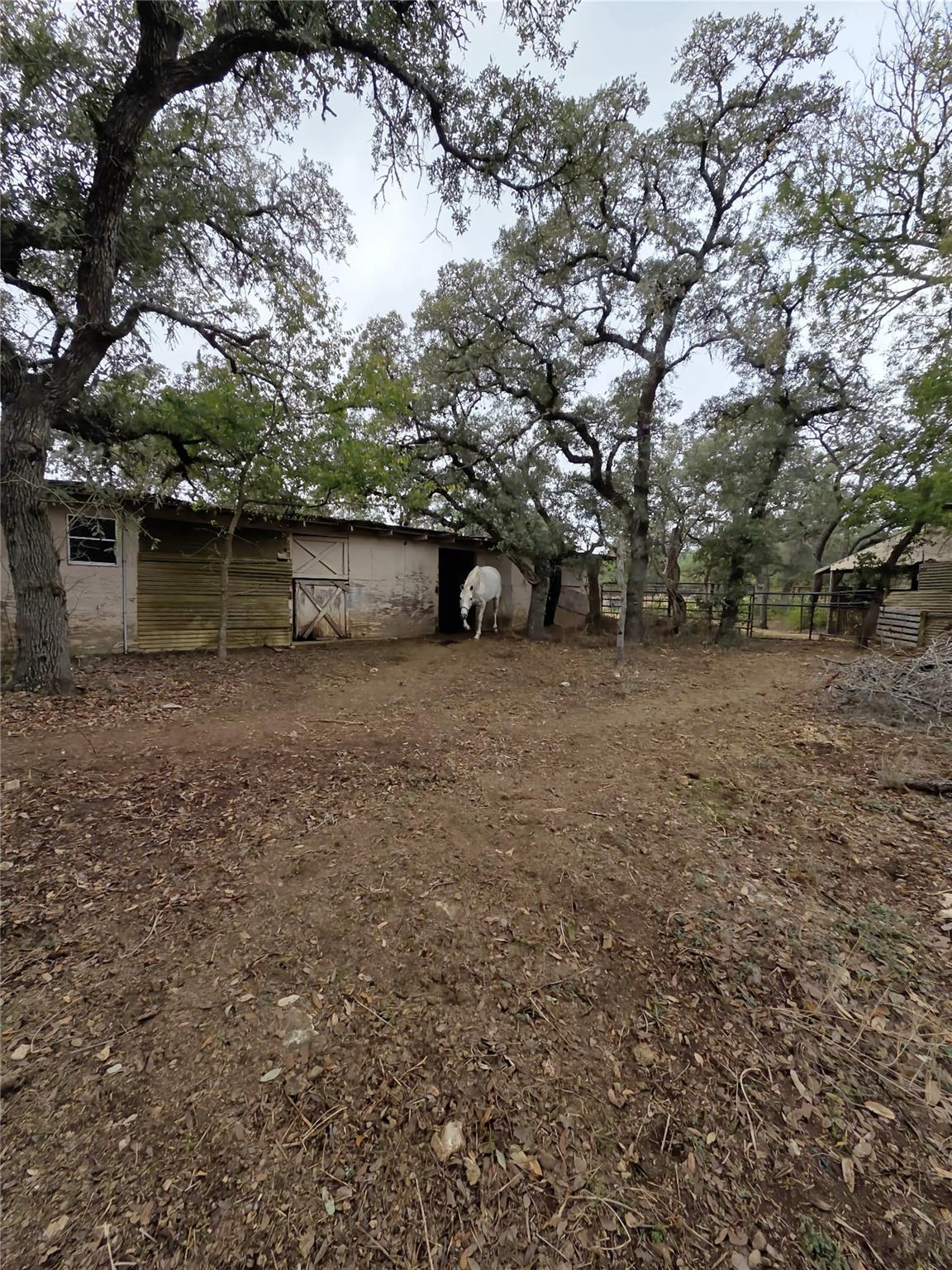 757 Rabbit Ave, Wimberley, TX 78676