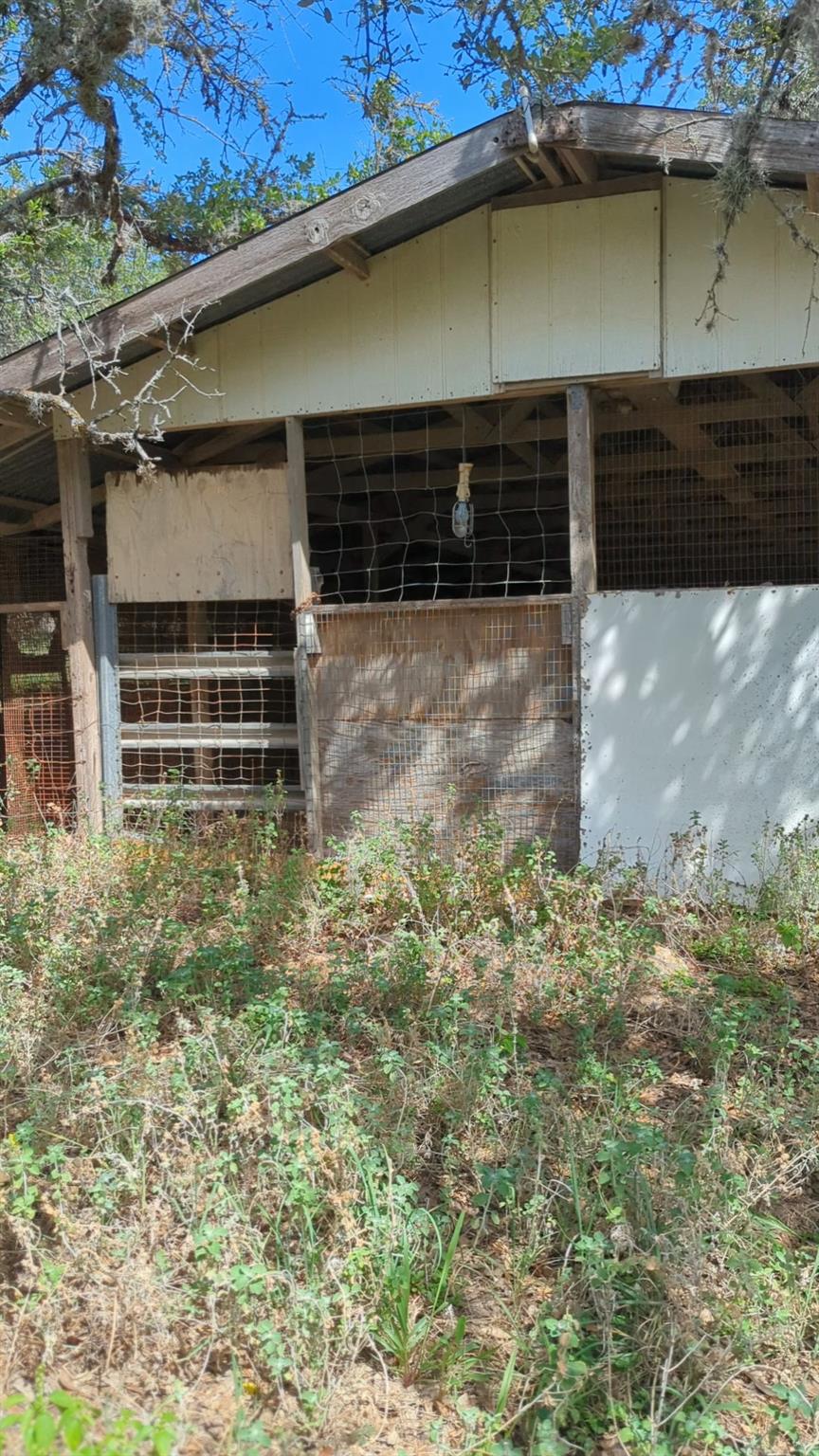 757 Rabbit Ave, Wimberley, TX 78676