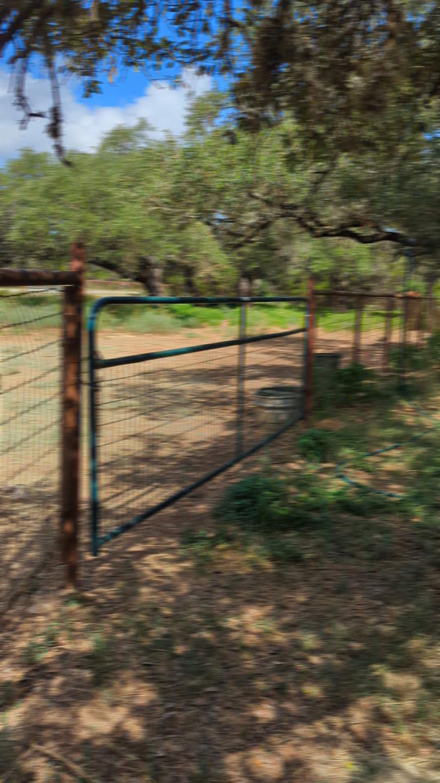 757 Rabbit Ave, Wimberley, TX 78676