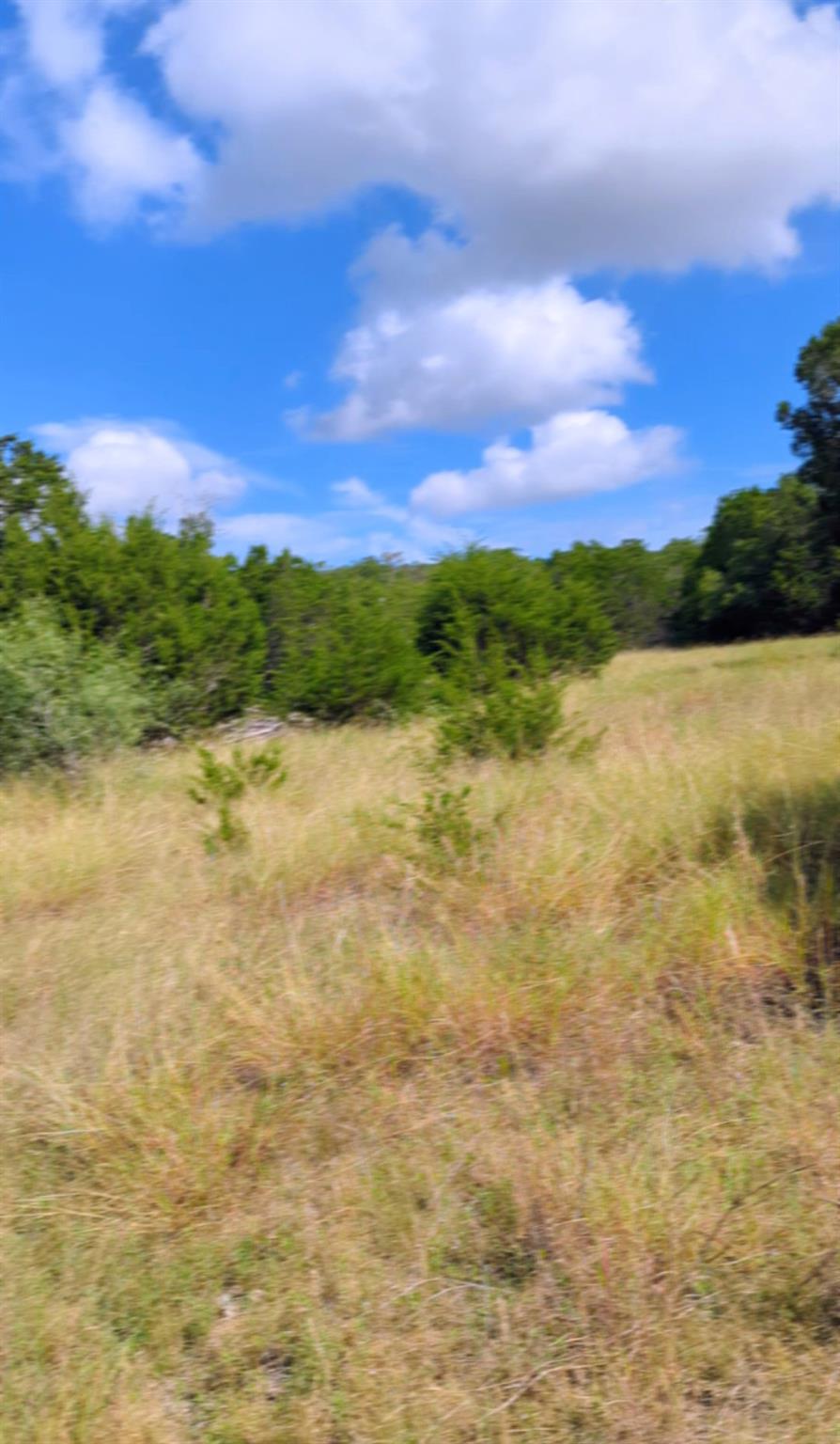 757 Rabbit Ave, Wimberley, TX 78676