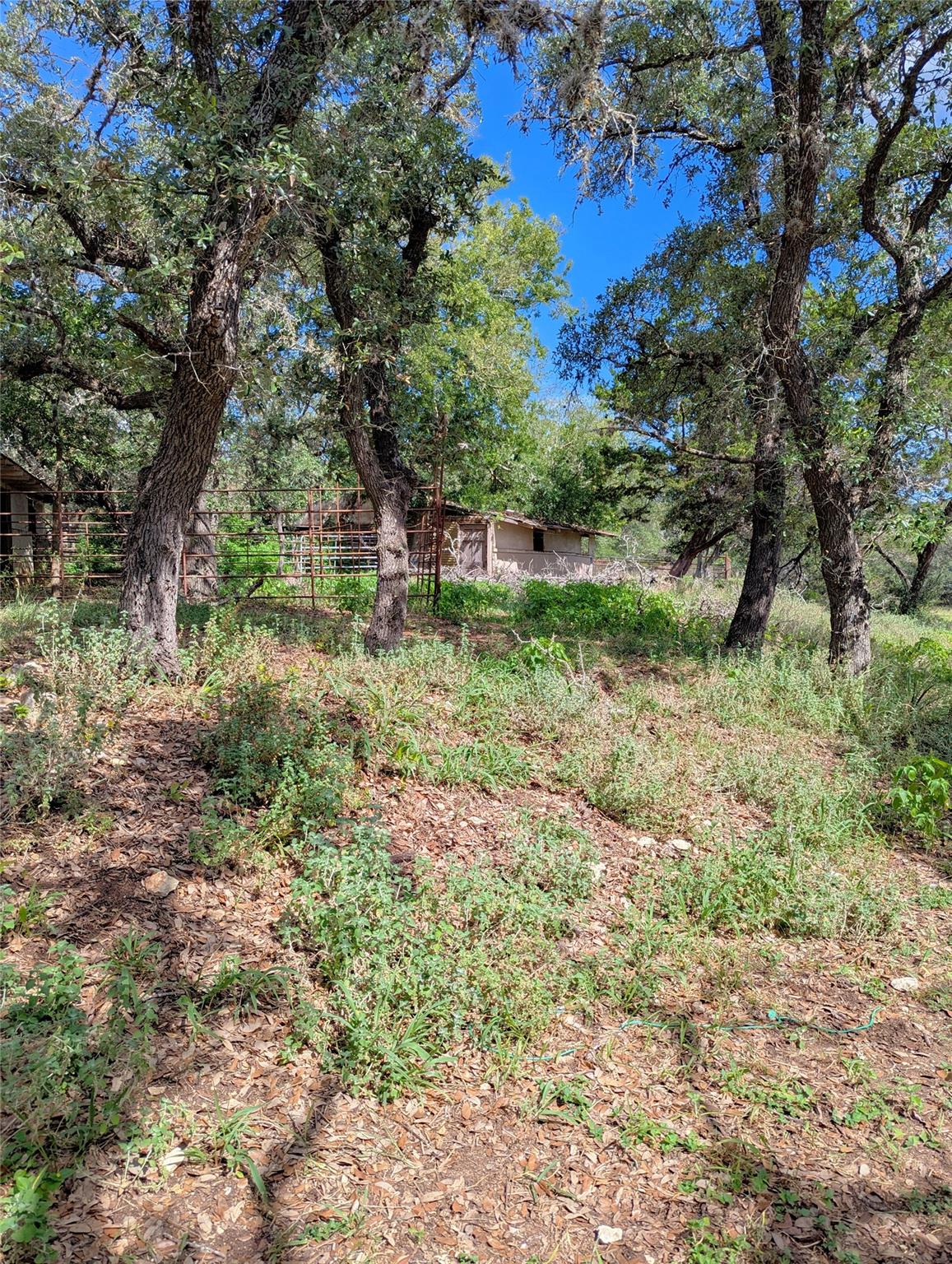 757 Rabbit Ave, Wimberley, TX 78676