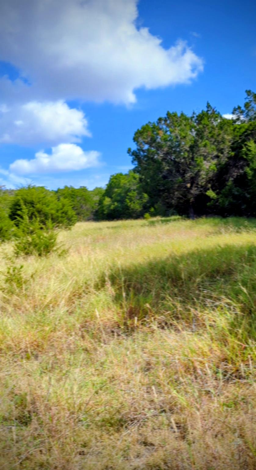757 Rabbit Ave, Wimberley, TX 78676