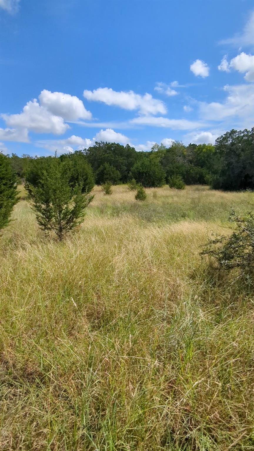 757 Rabbit Ave, Wimberley, TX 78676