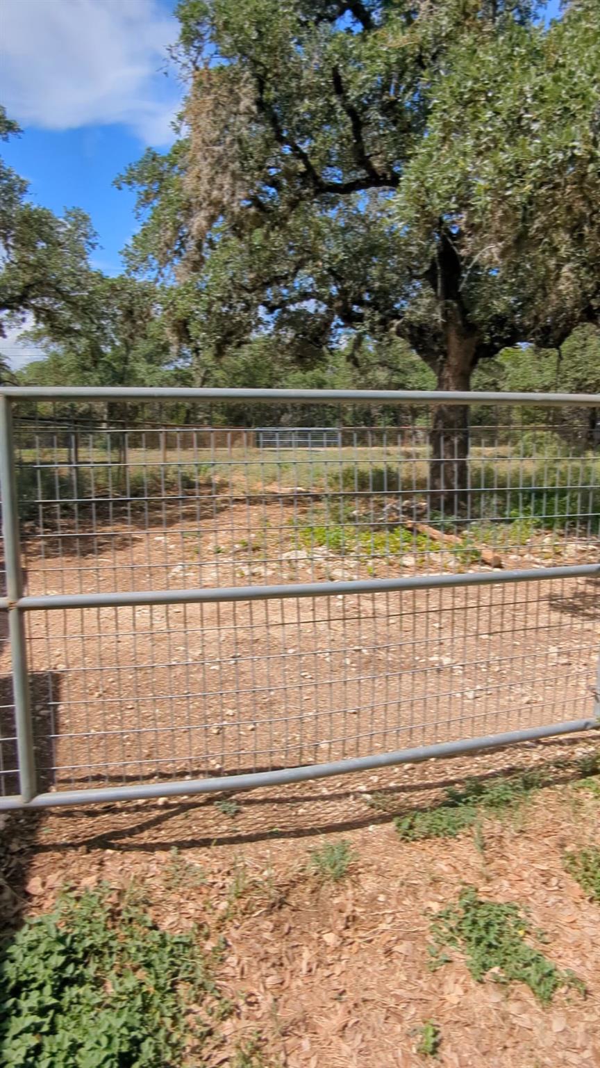 757 Rabbit Ave, Wimberley, TX 78676