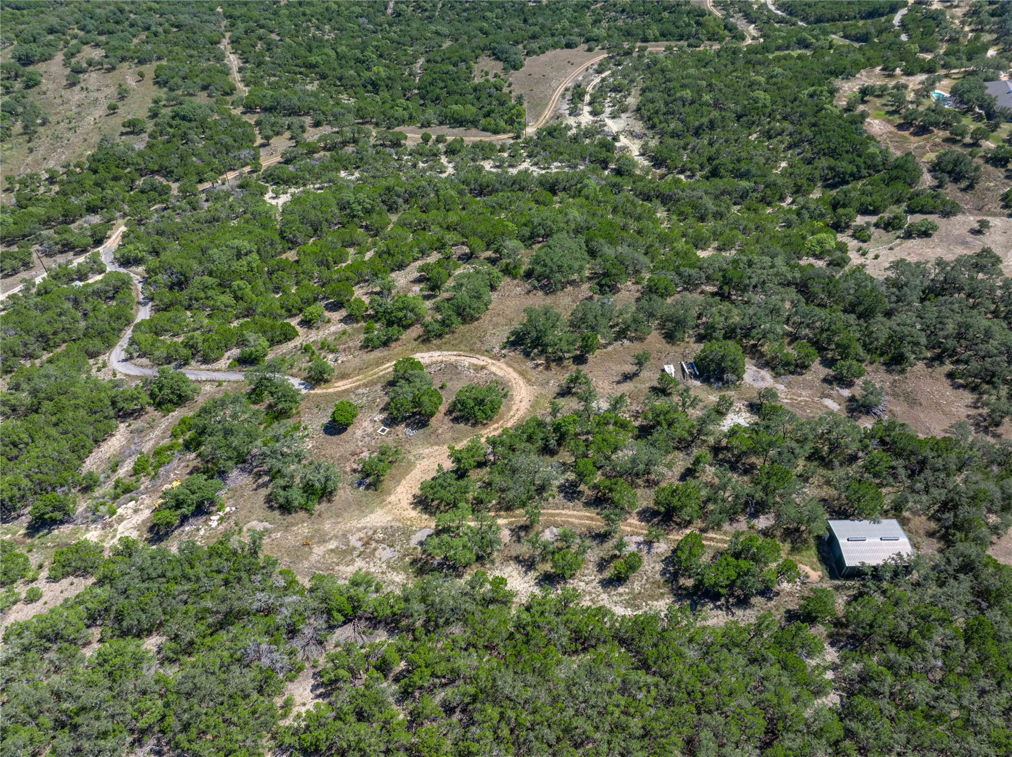 00 Post Oak Bend Rd, Marble Falls, TX 78654