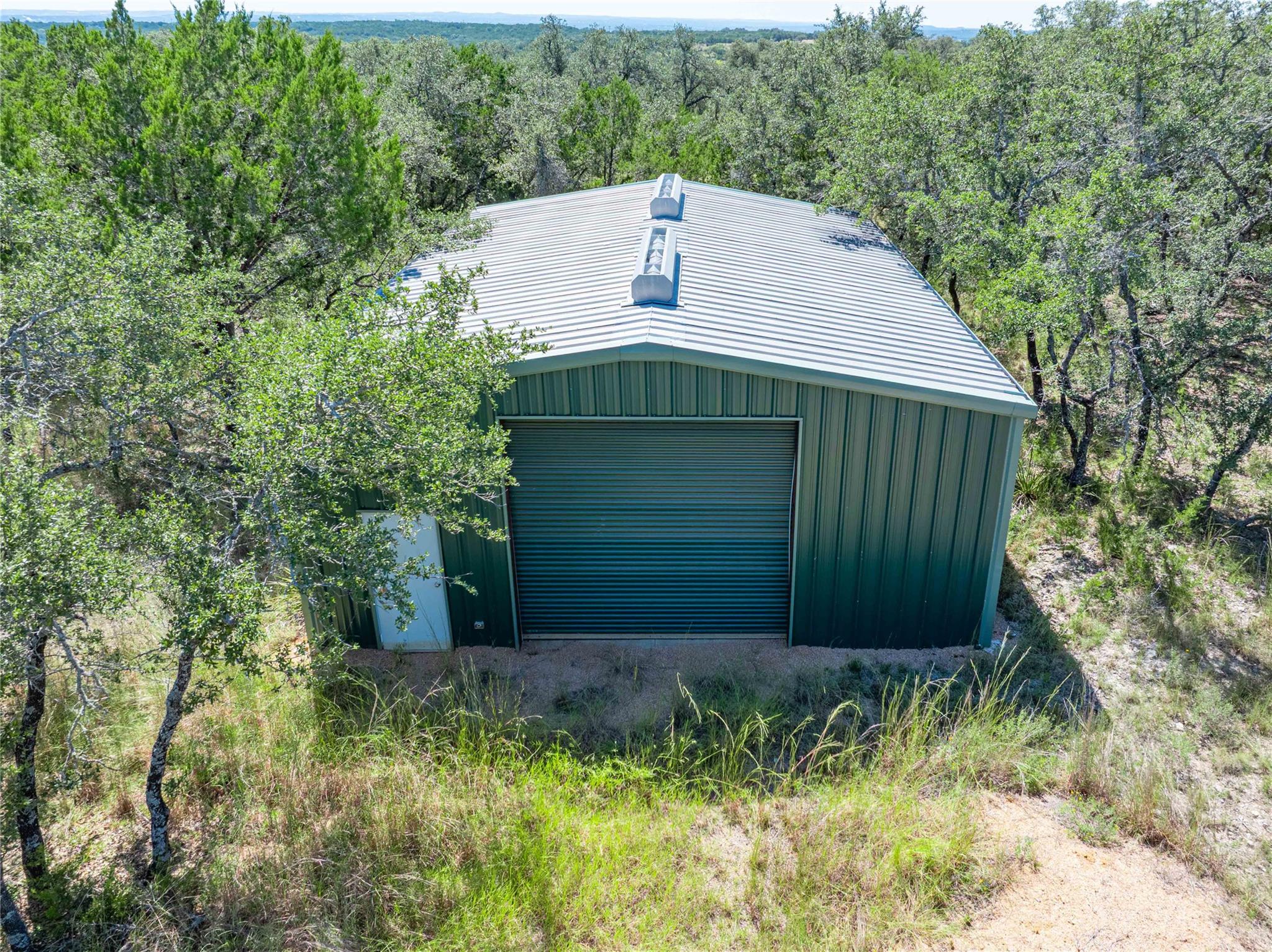 00 Post Oak Bend Rd, Marble Falls, TX 78654