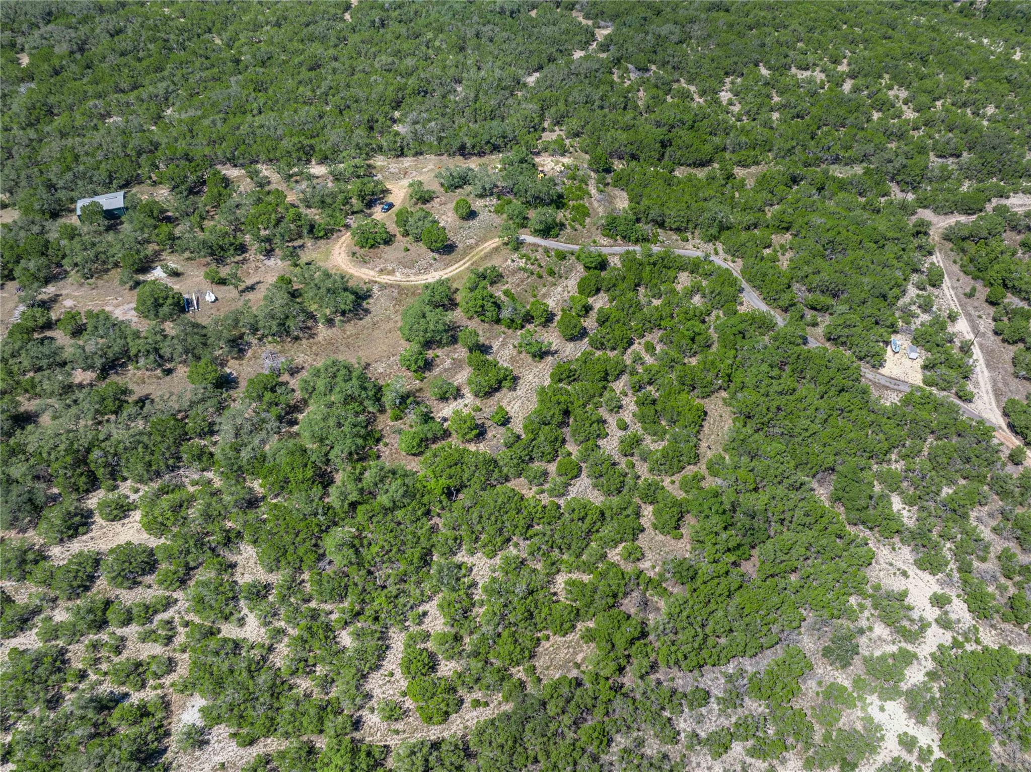 00 Post Oak Bend Rd, Marble Falls, TX 78654
