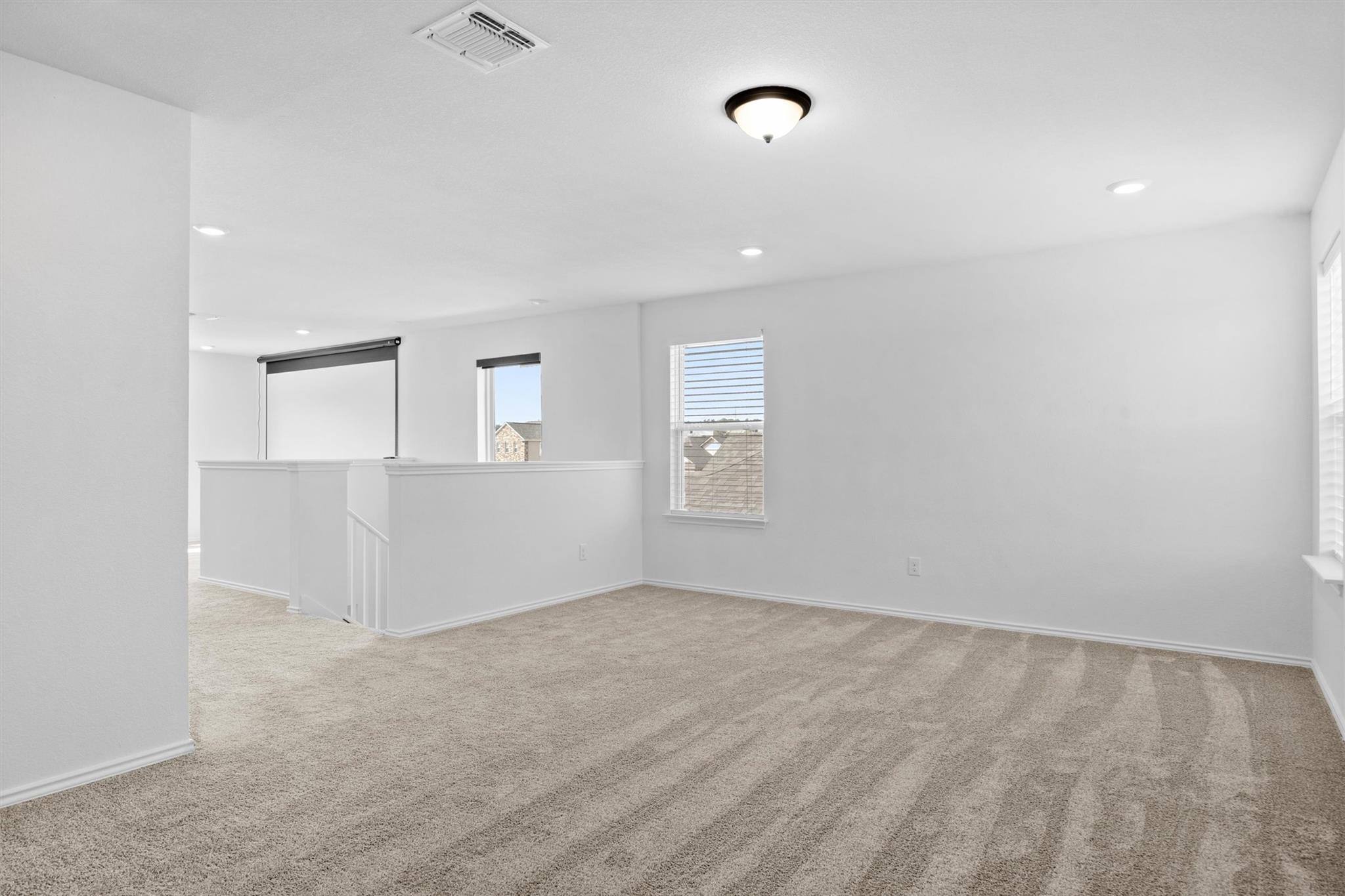 1913 Red Berry Pass, Georgetown, TX 78628