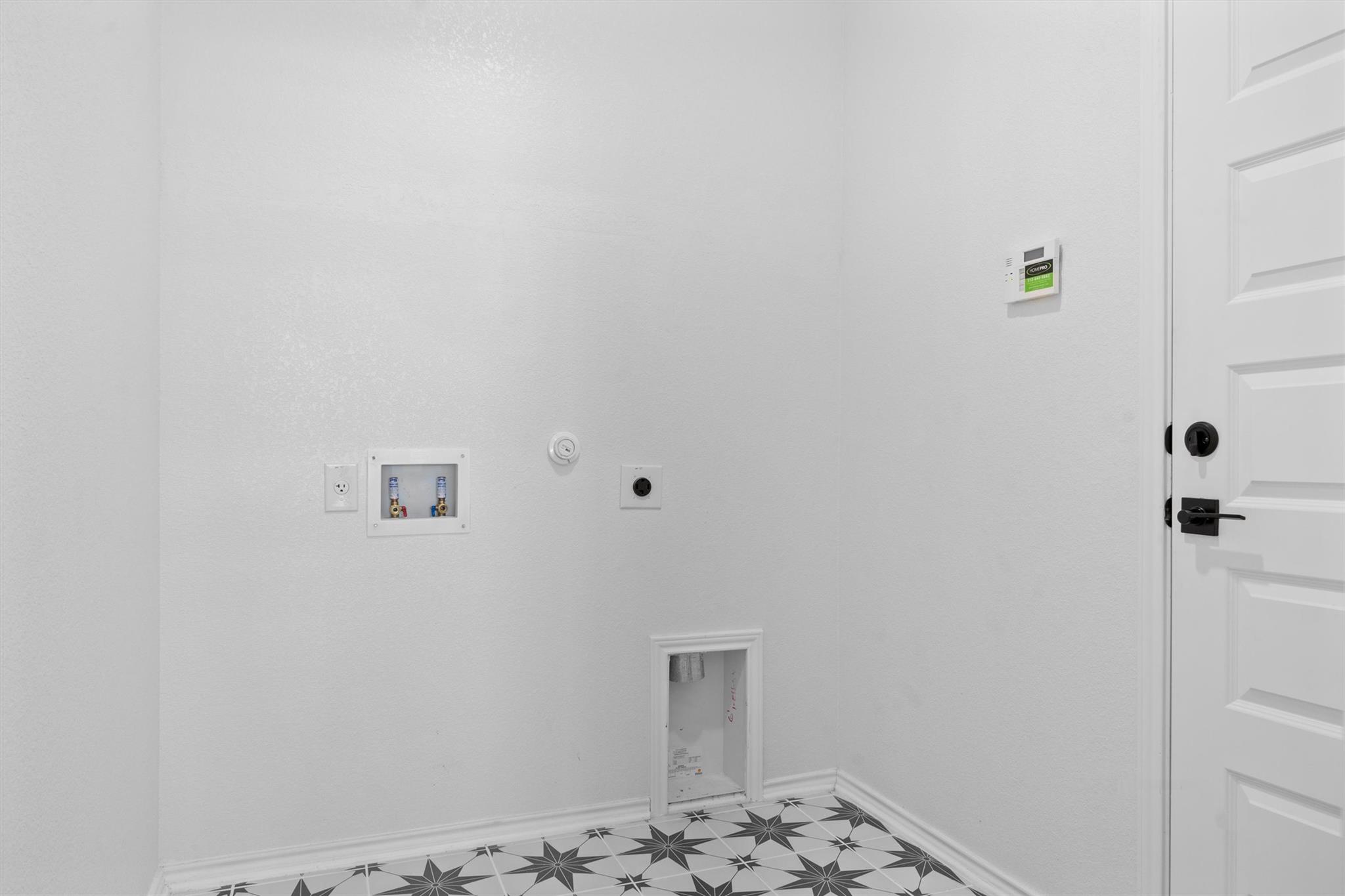 1913 Red Berry Pass, Georgetown, TX 78628