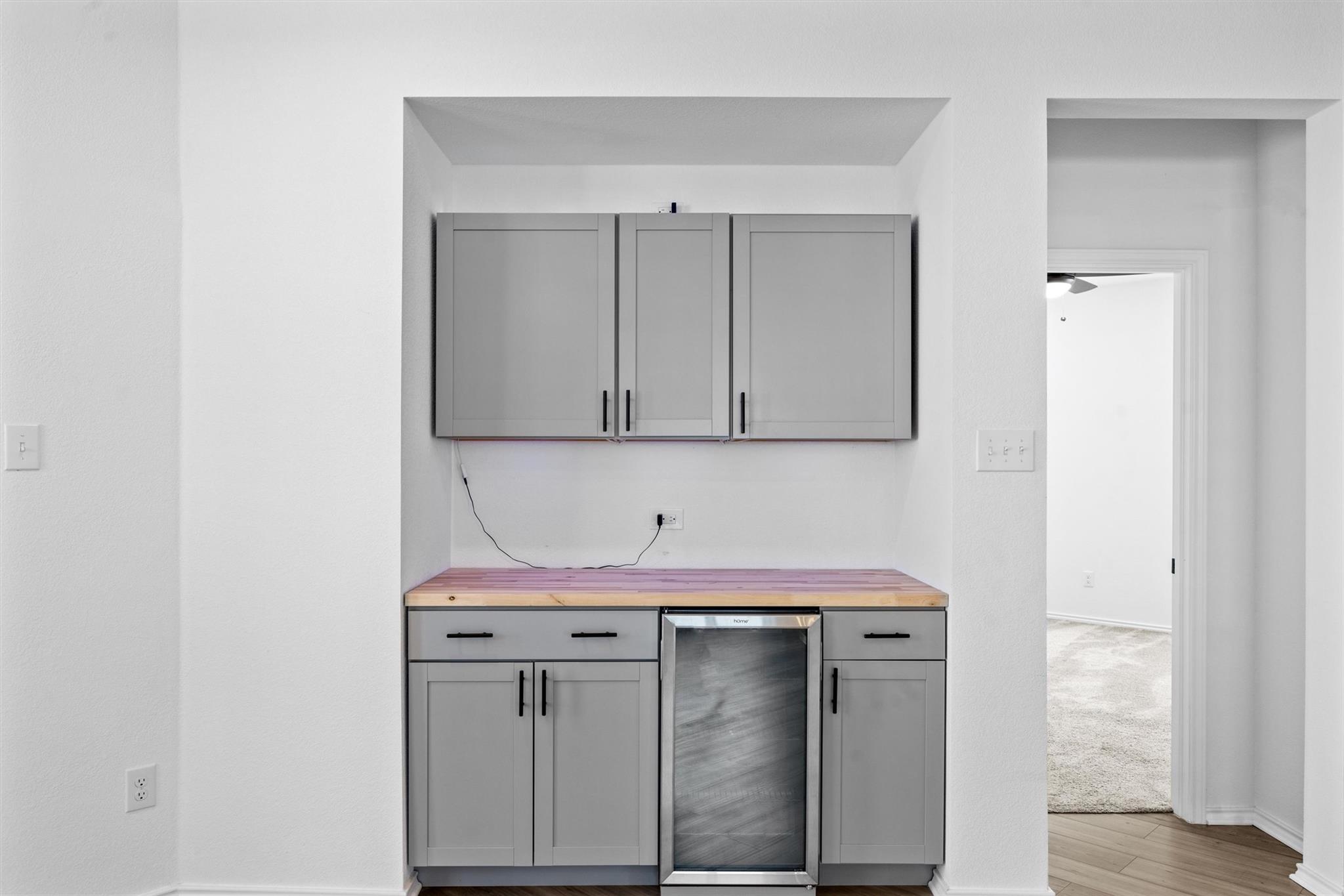 1913 Red Berry Pass, Georgetown, TX 78628