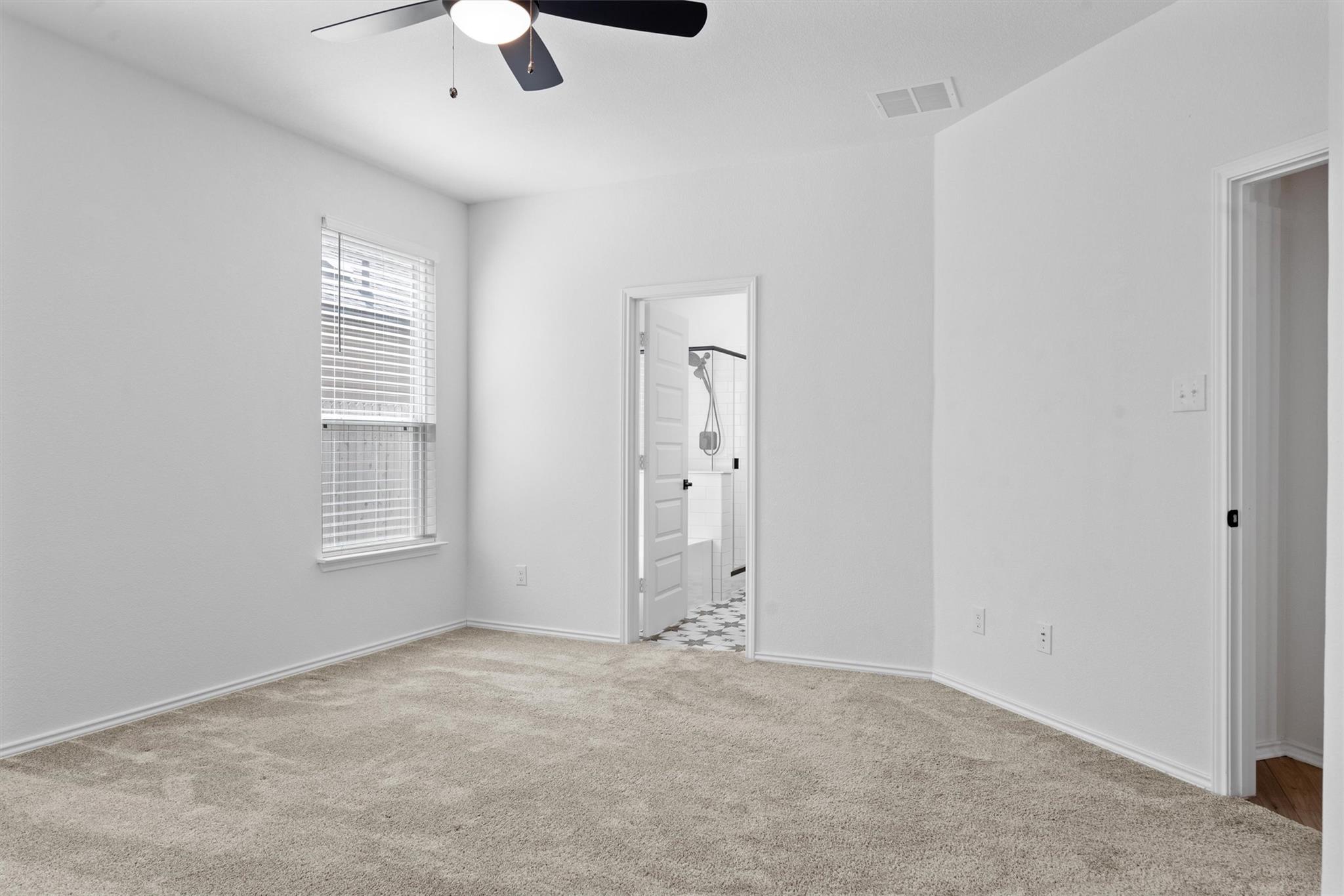 1913 Red Berry Pass, Georgetown, TX 78628