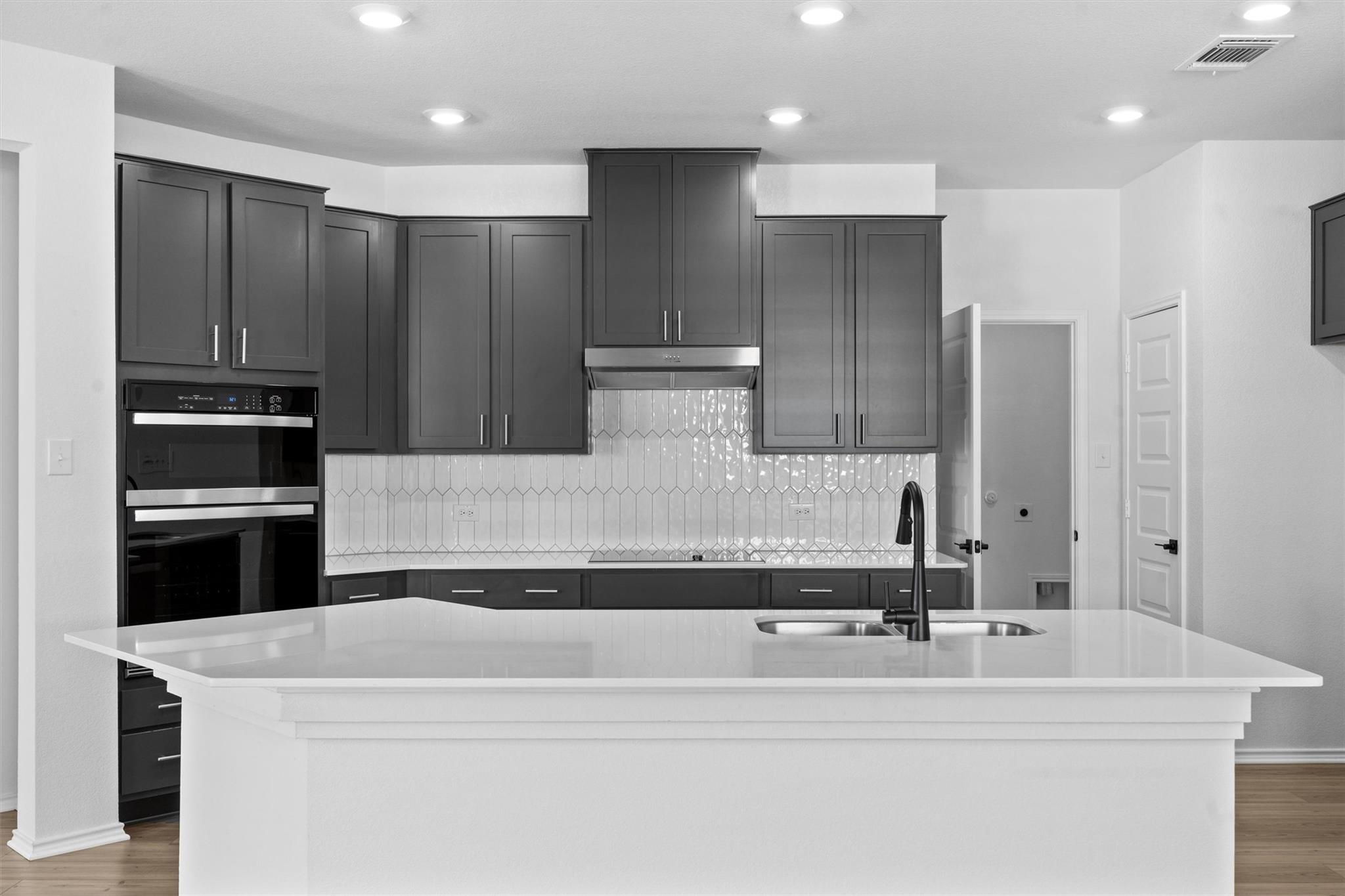 1913 Red Berry Pass, Georgetown, TX 78628