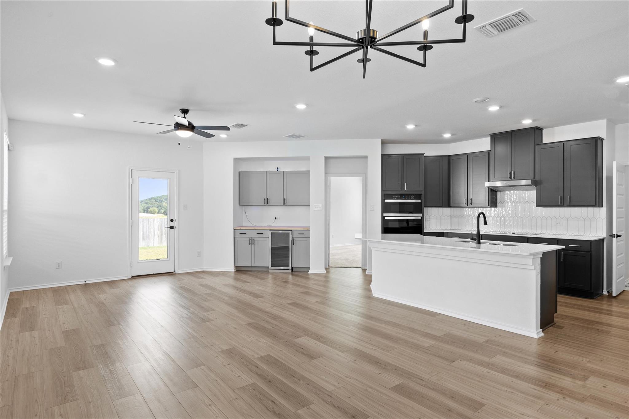 1913 Red Berry Pass, Georgetown, TX 78628