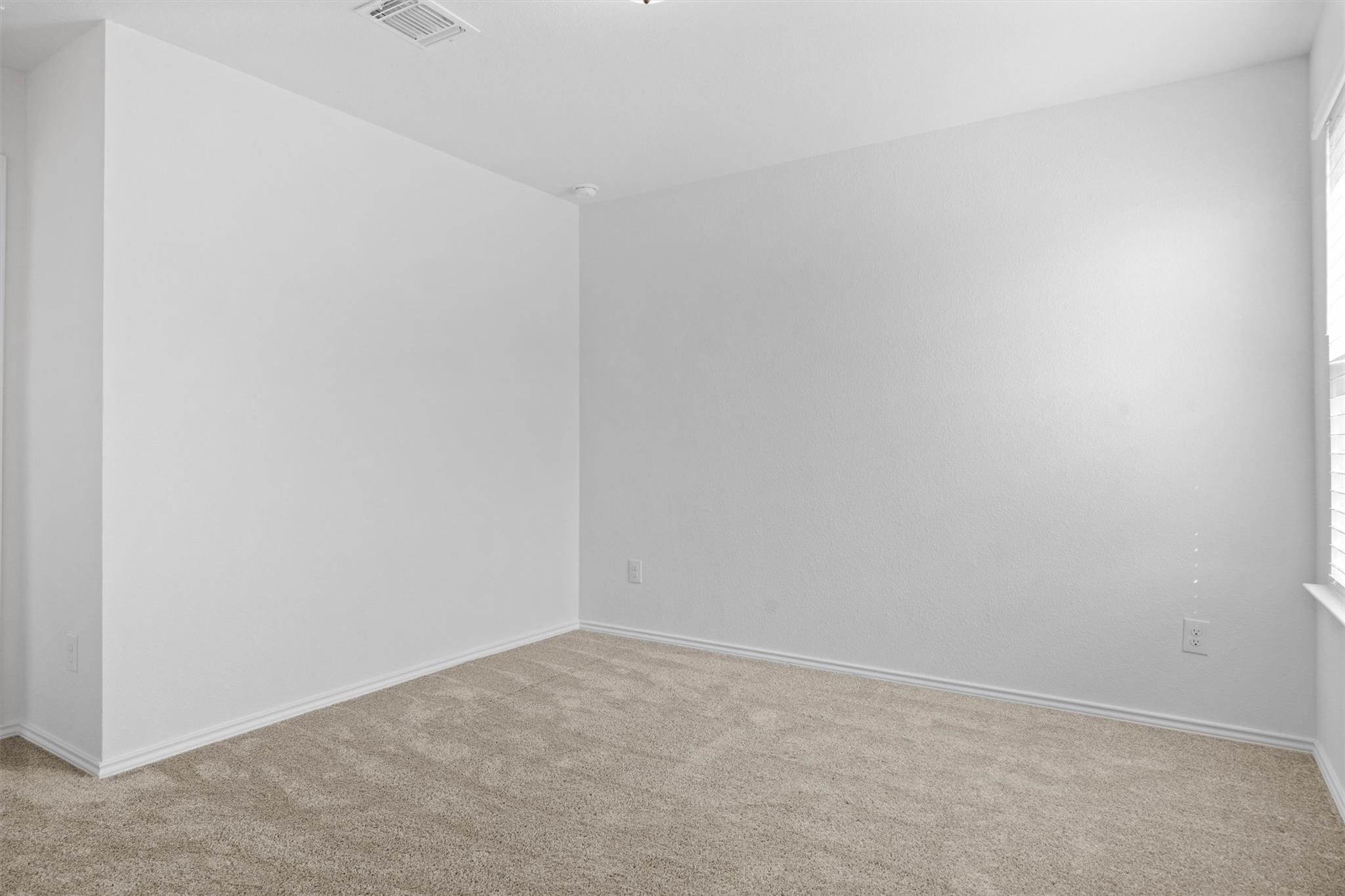 1913 Red Berry Pass, Georgetown, TX 78628