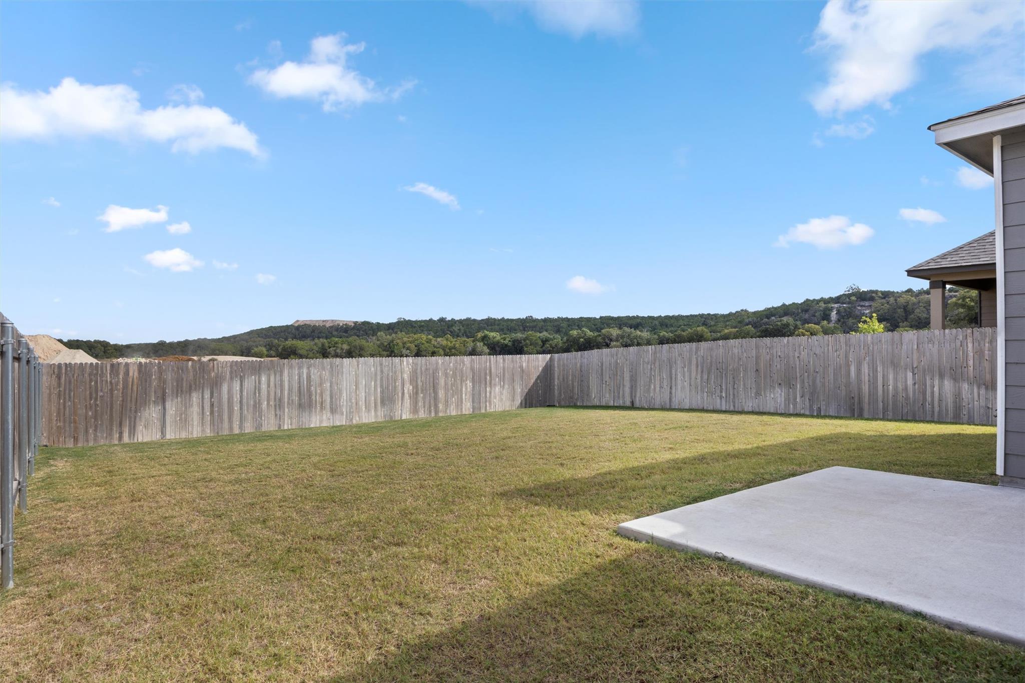 1913 Red Berry Pass, Georgetown, TX 78628