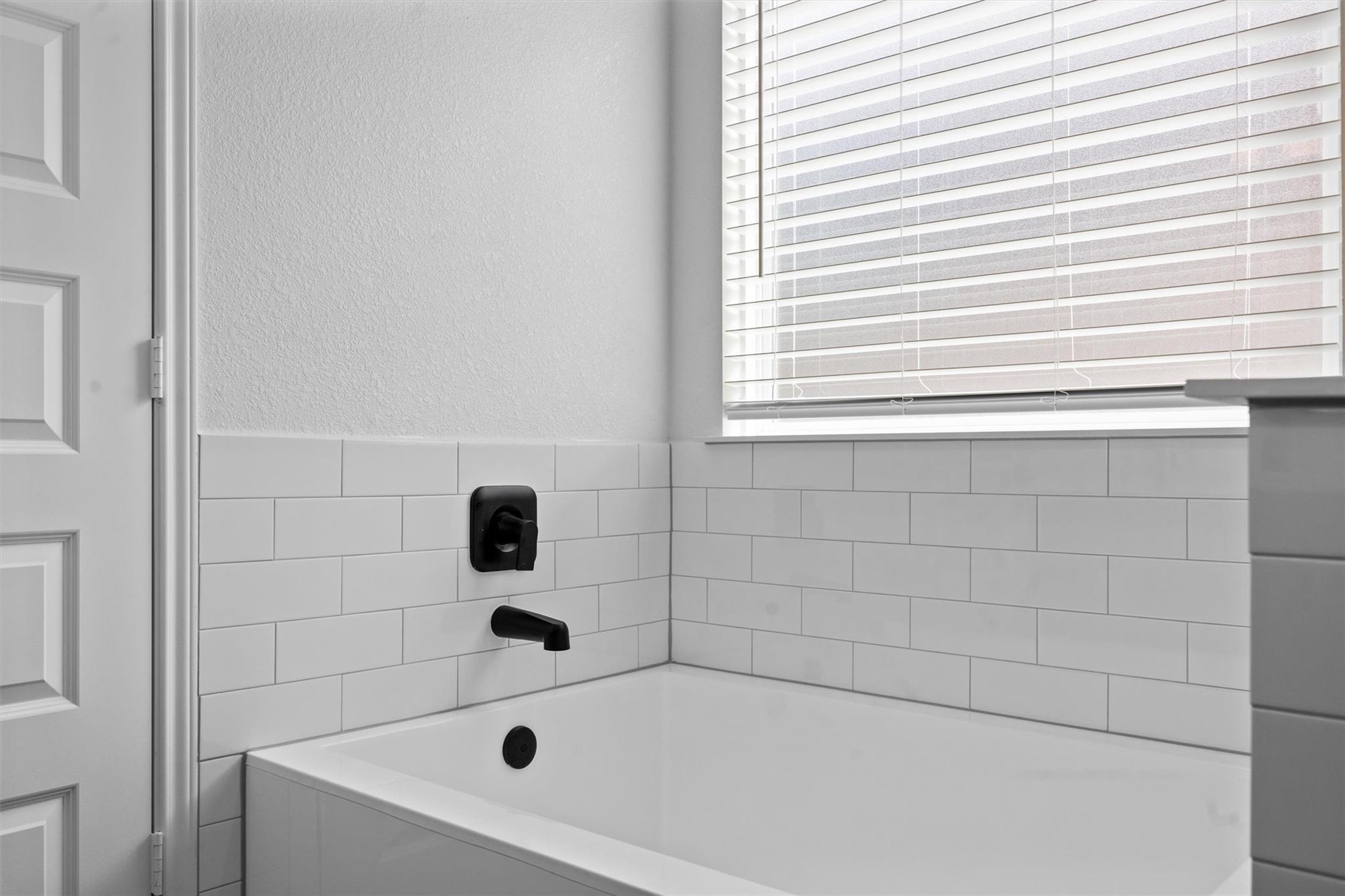 1913 Red Berry Pass, Georgetown, TX 78628